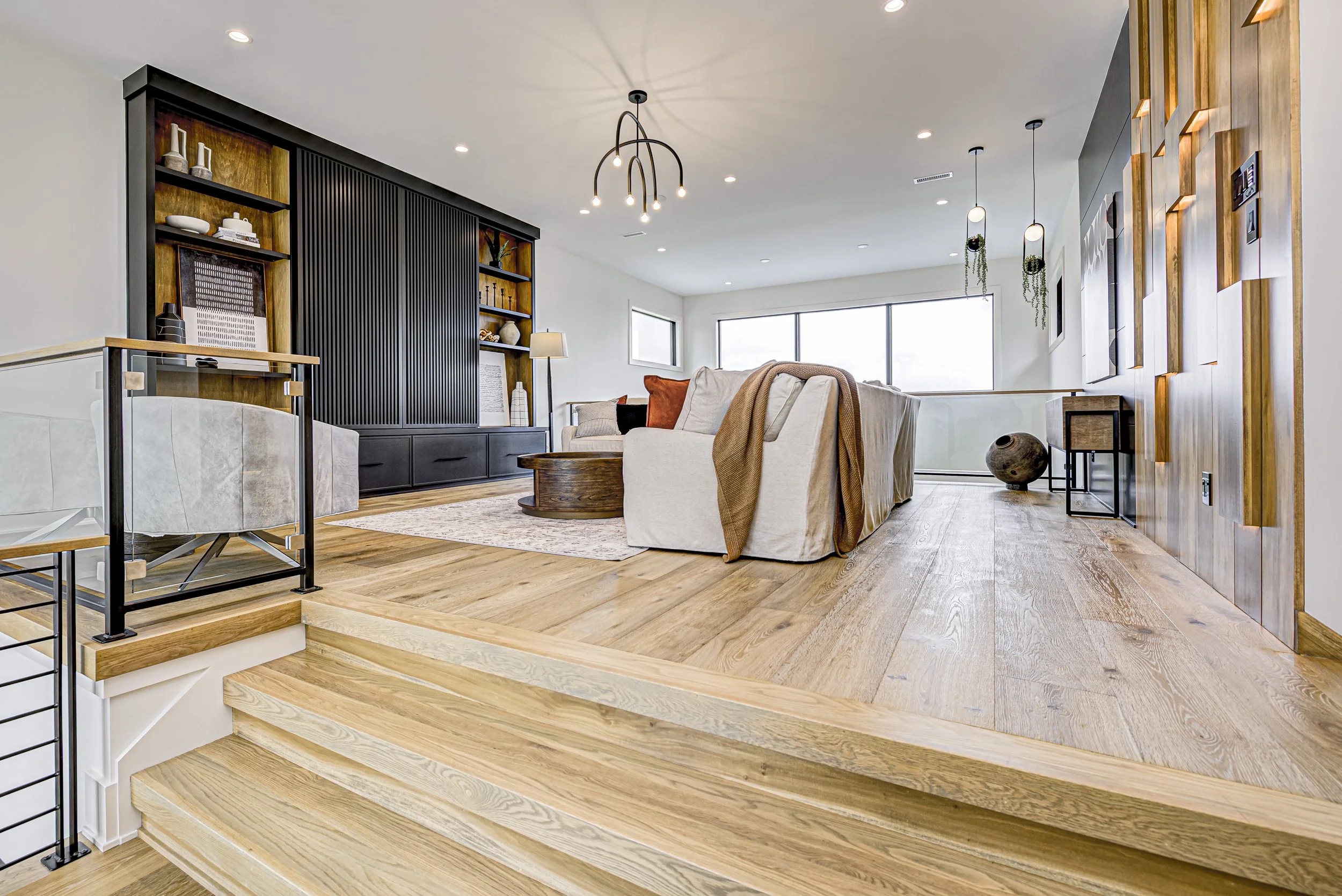 9760 Windy Hills Drive_33.JPG