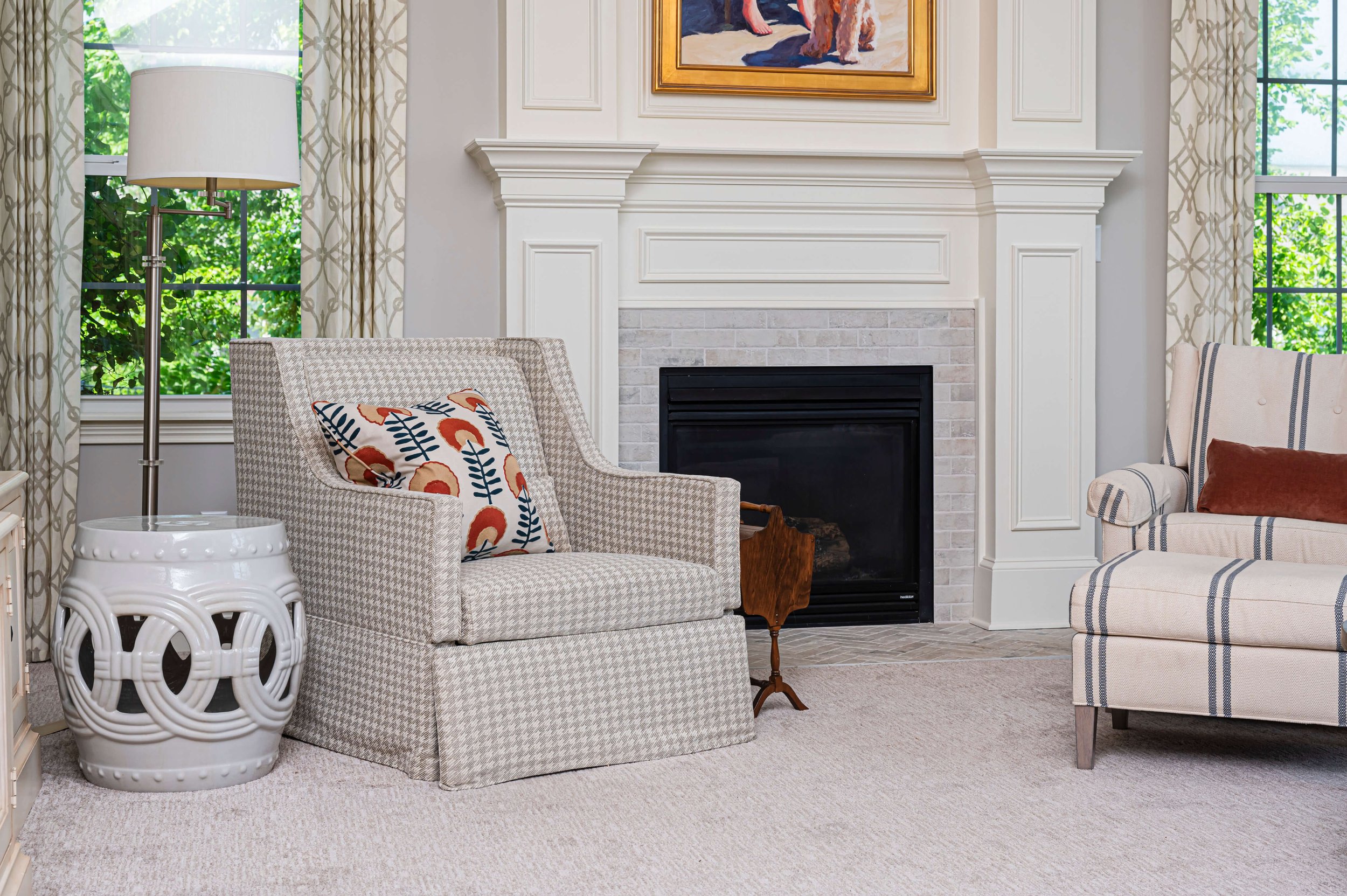 2800 Newbury Ct_68.jpg