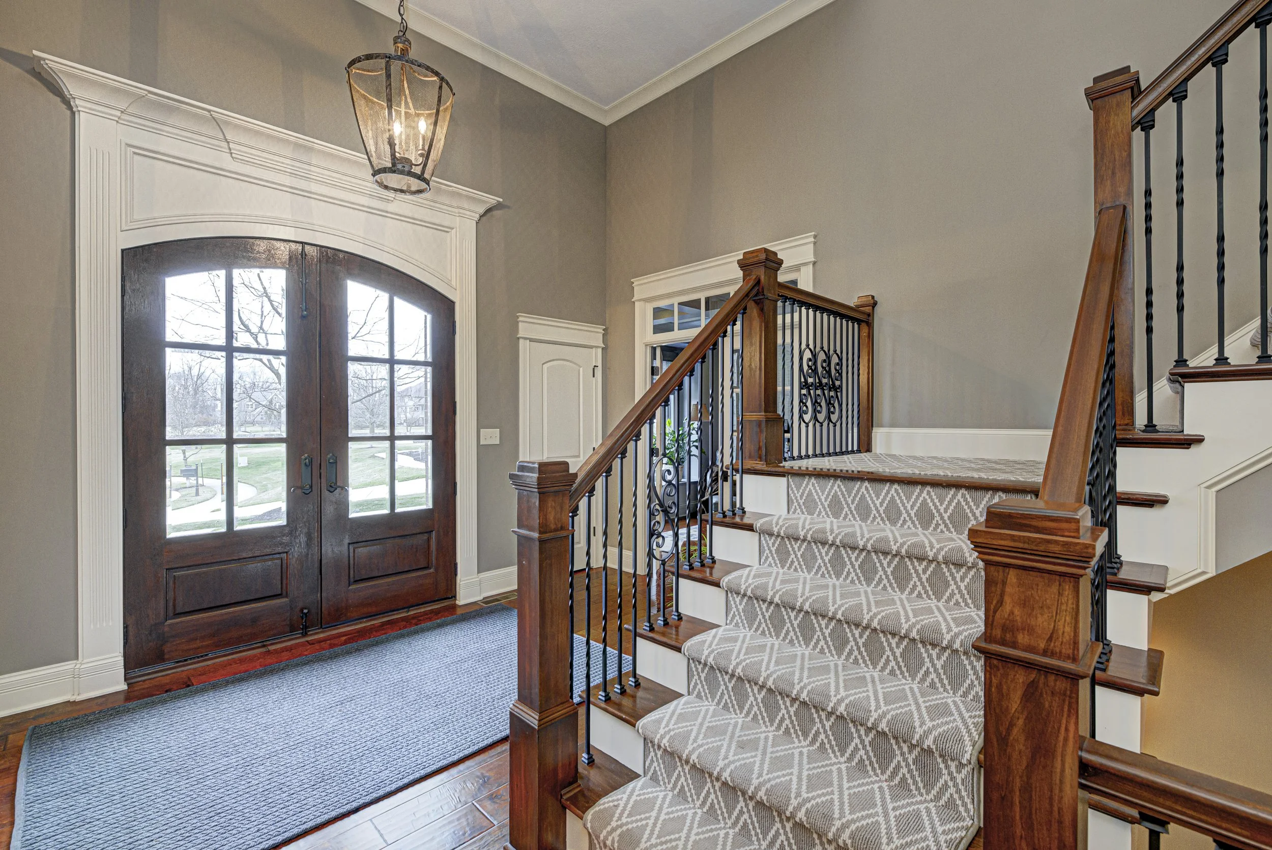 14942 Silent Bluff Ct_21.JPG