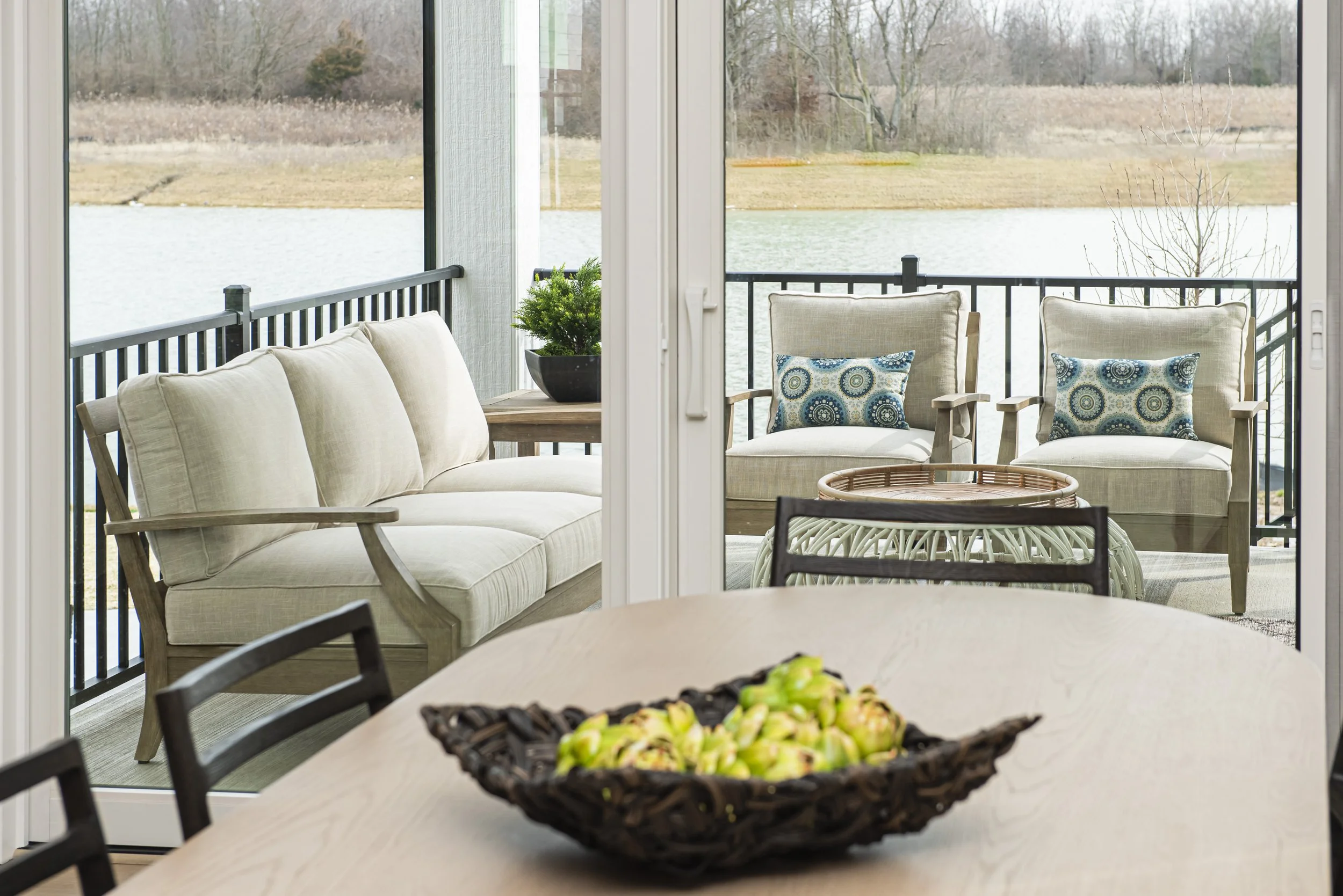 19893 Elmsborough Dr_final_69.JPG