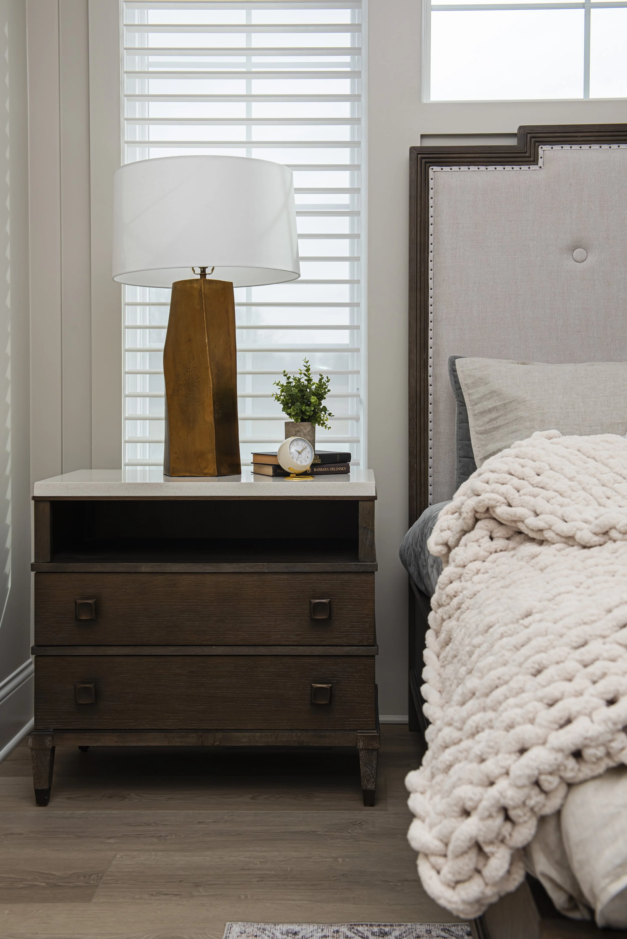 19893 Elmsborough Dr_final_64.JPG