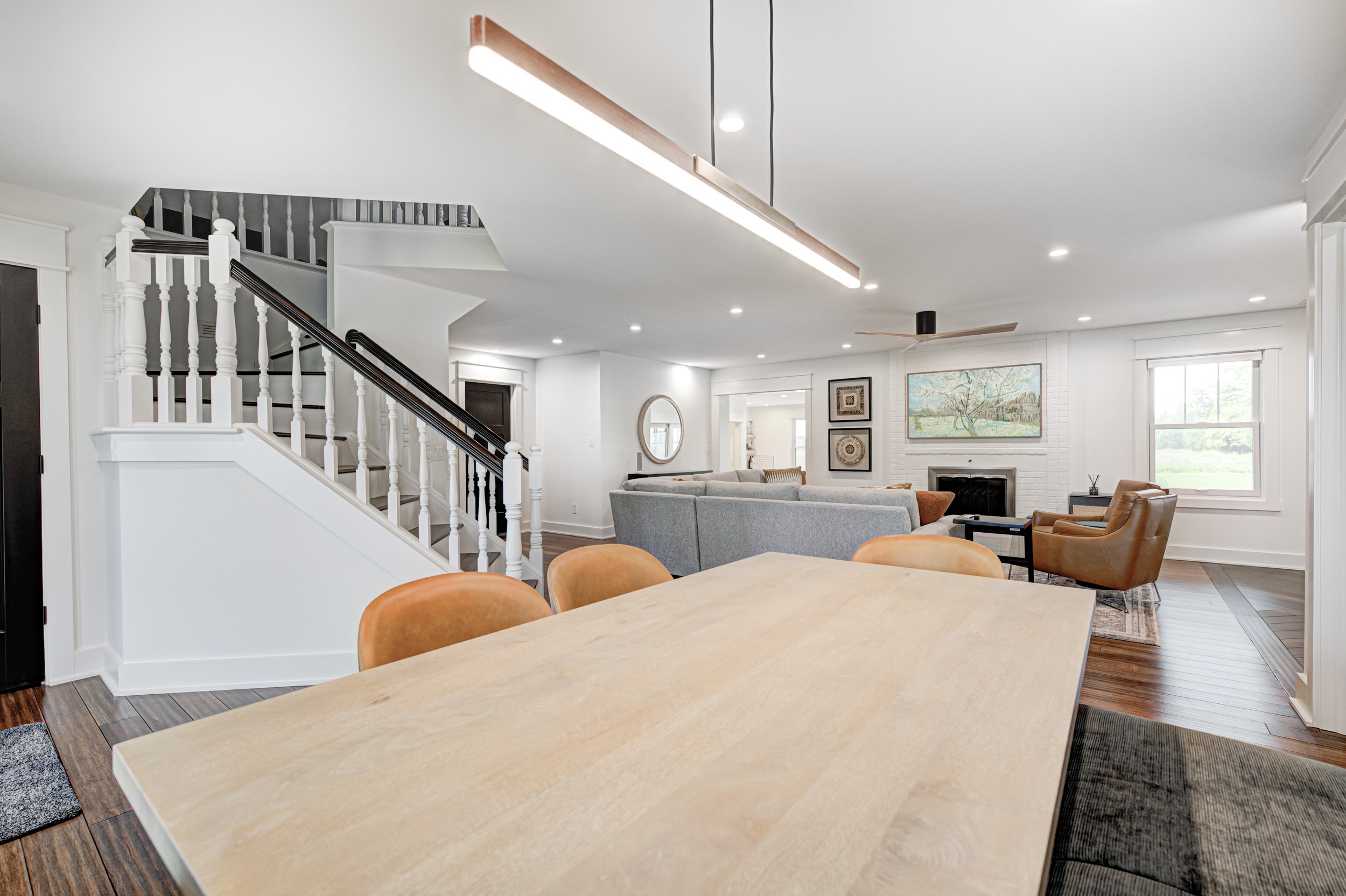5501 E County Rd 800 N_04.jpg