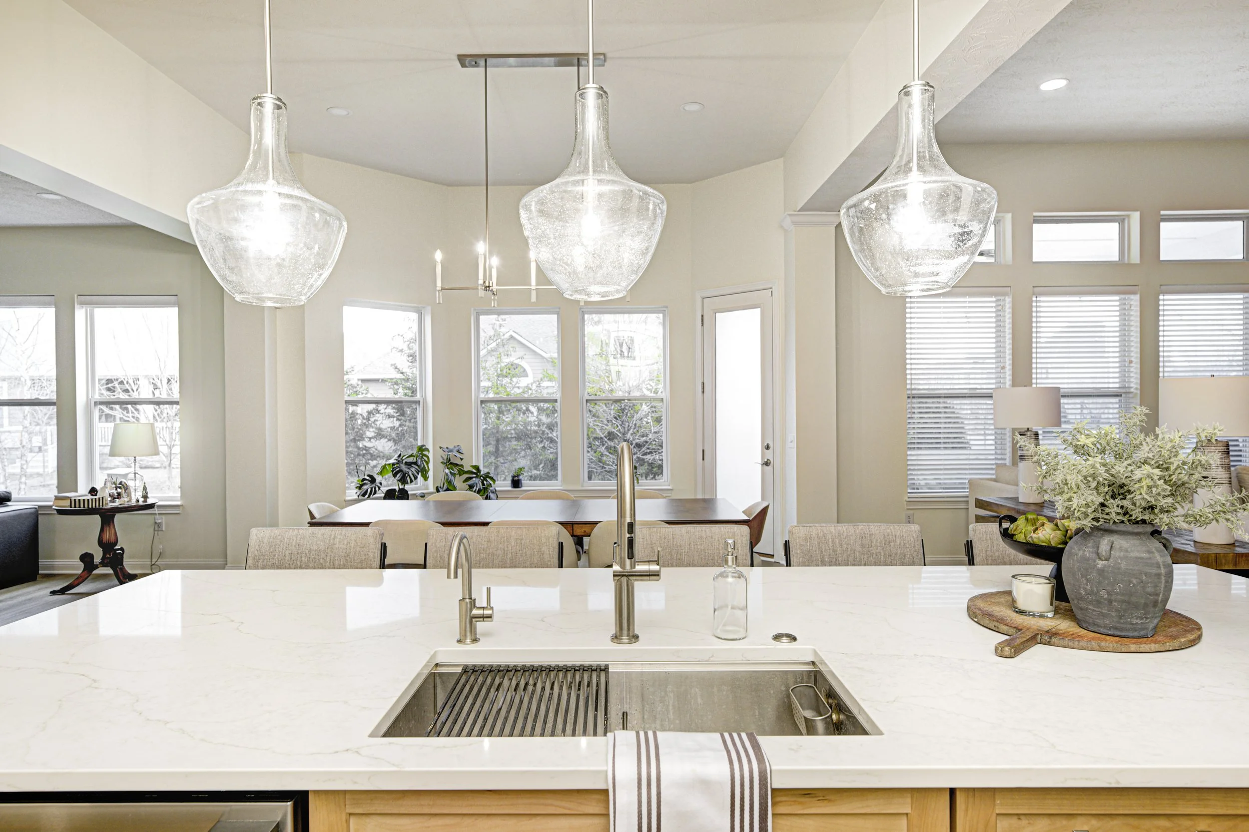 1526 birdsong dr_12.jpg