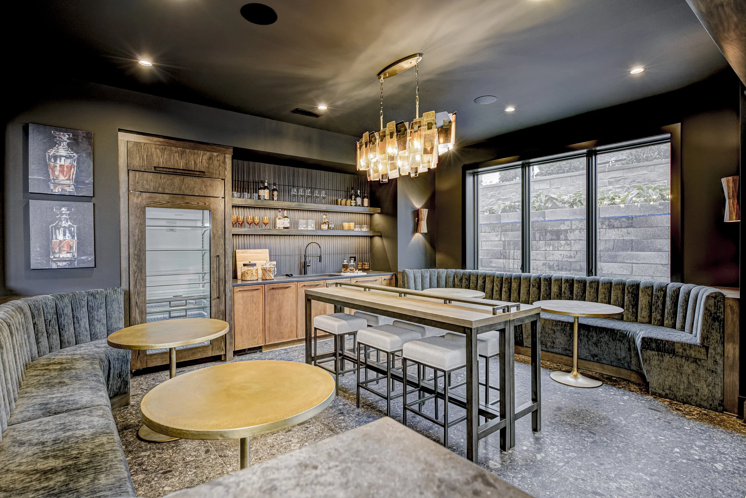 9760 Windy Hills Drive_58.JPG