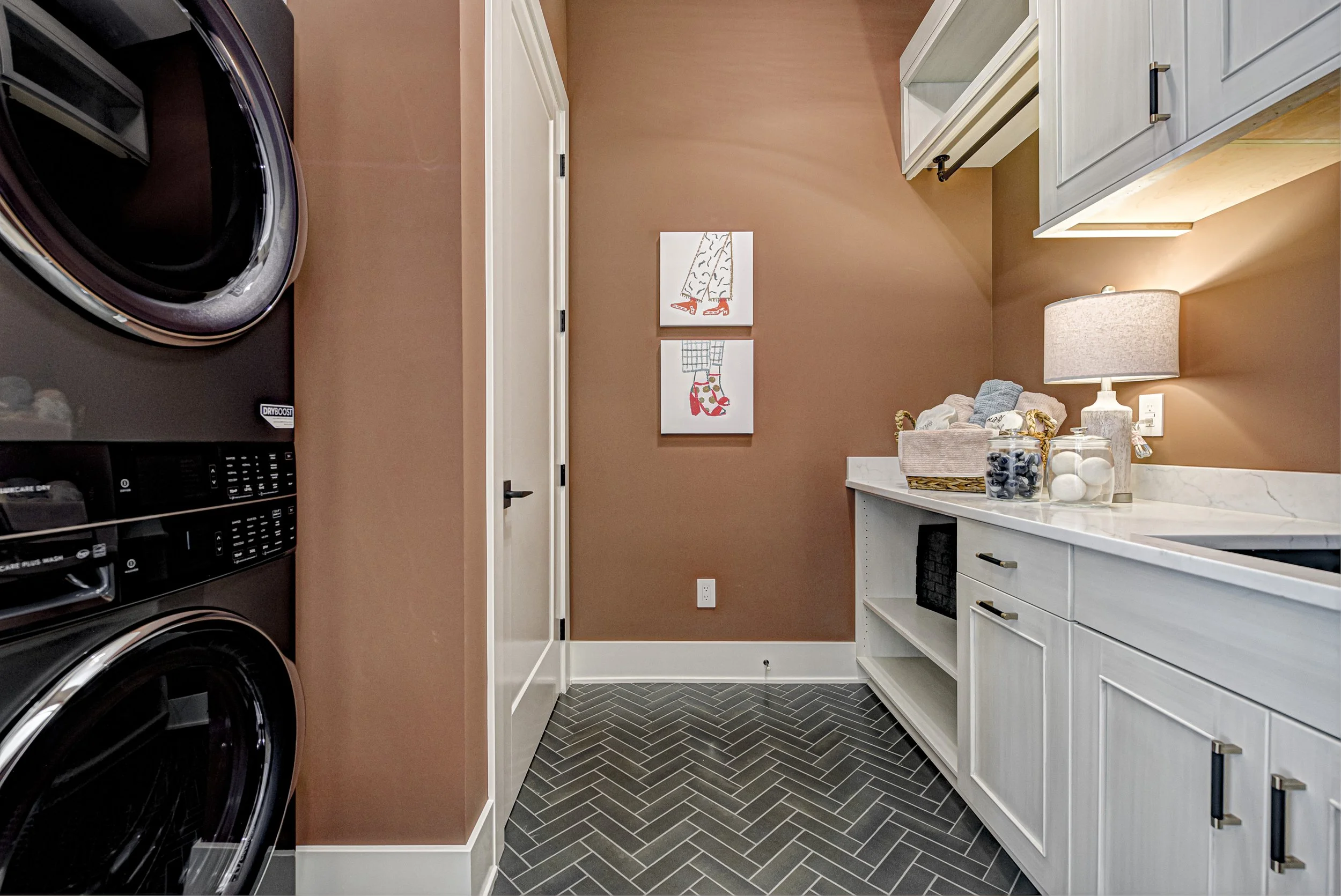 9760 Windy Hills Drive_44.JPG