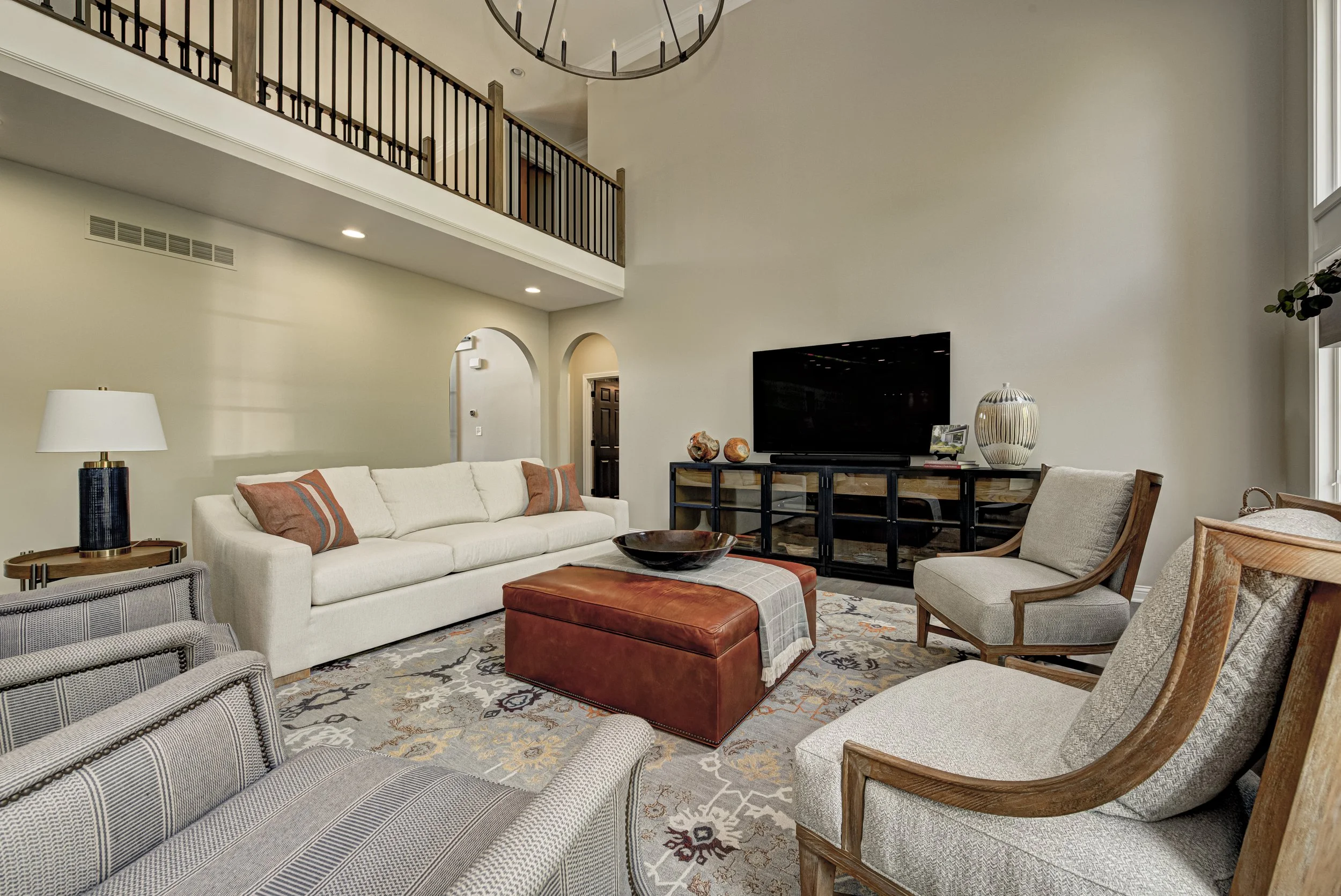 14299 Jessi Lane_43.JPG