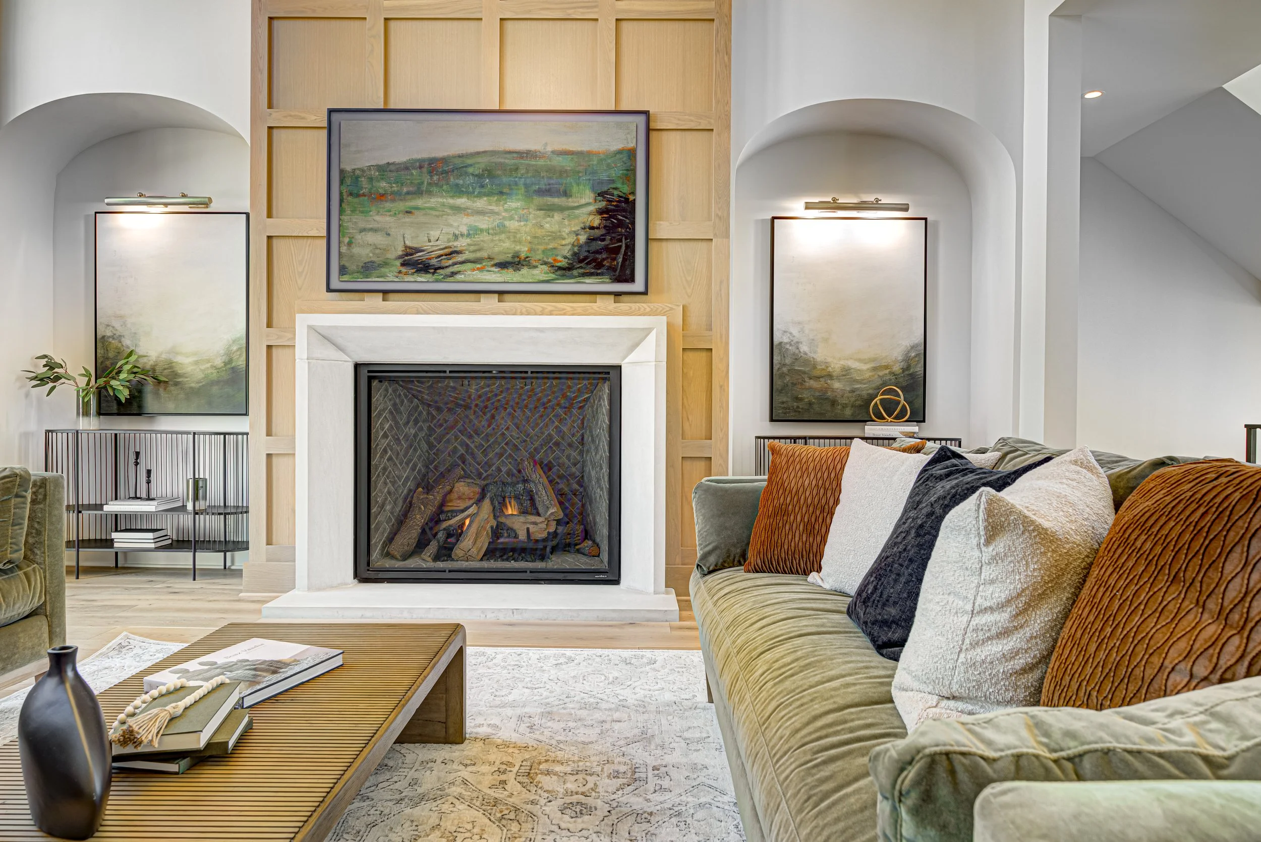 10576 Holliday Farms Blvd_Det_008.JPG