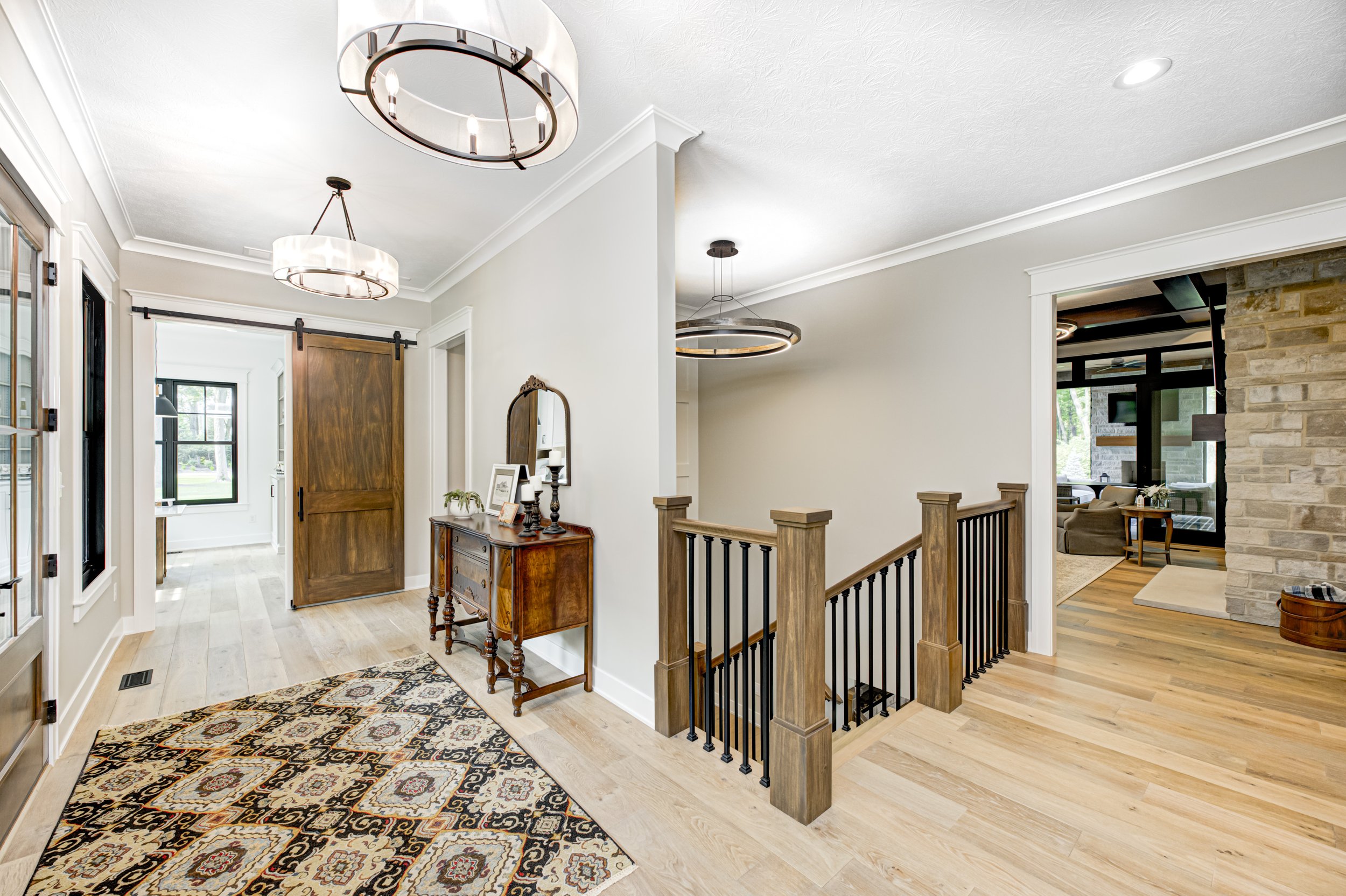 15611 Bodrum Dr_04.jpg