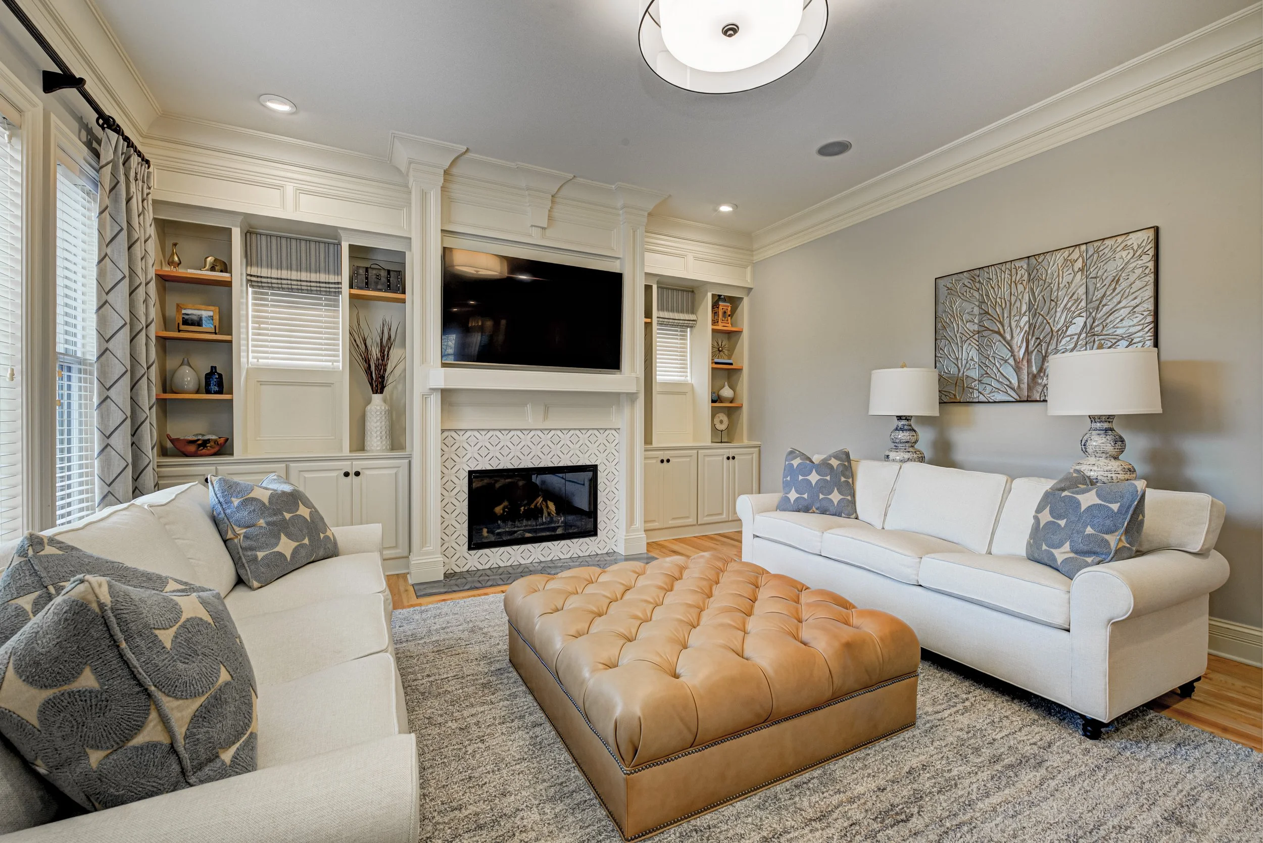 2330 Finchley Rd_13.JPG