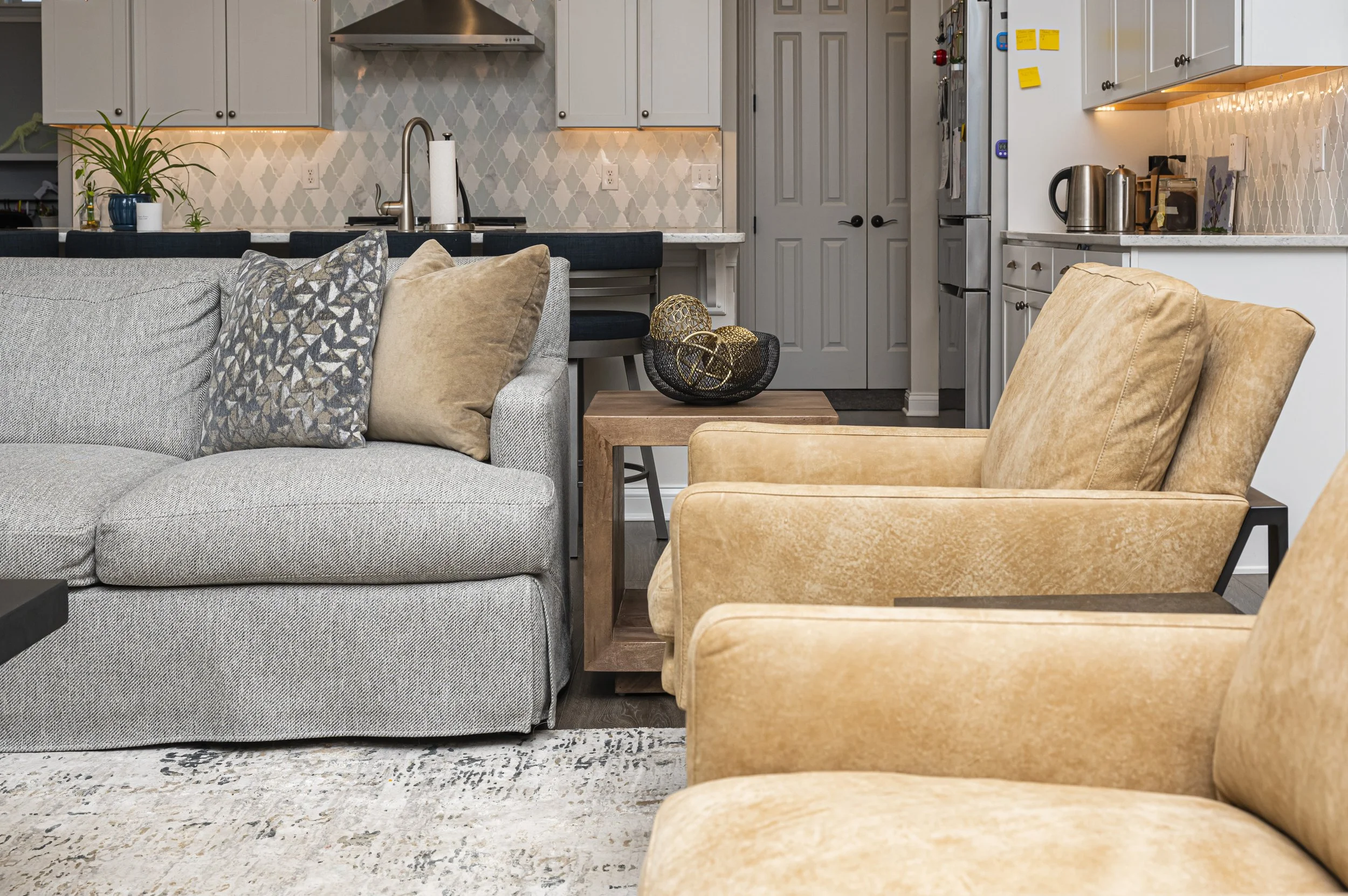 4365 Kettering Dr_42.JPG