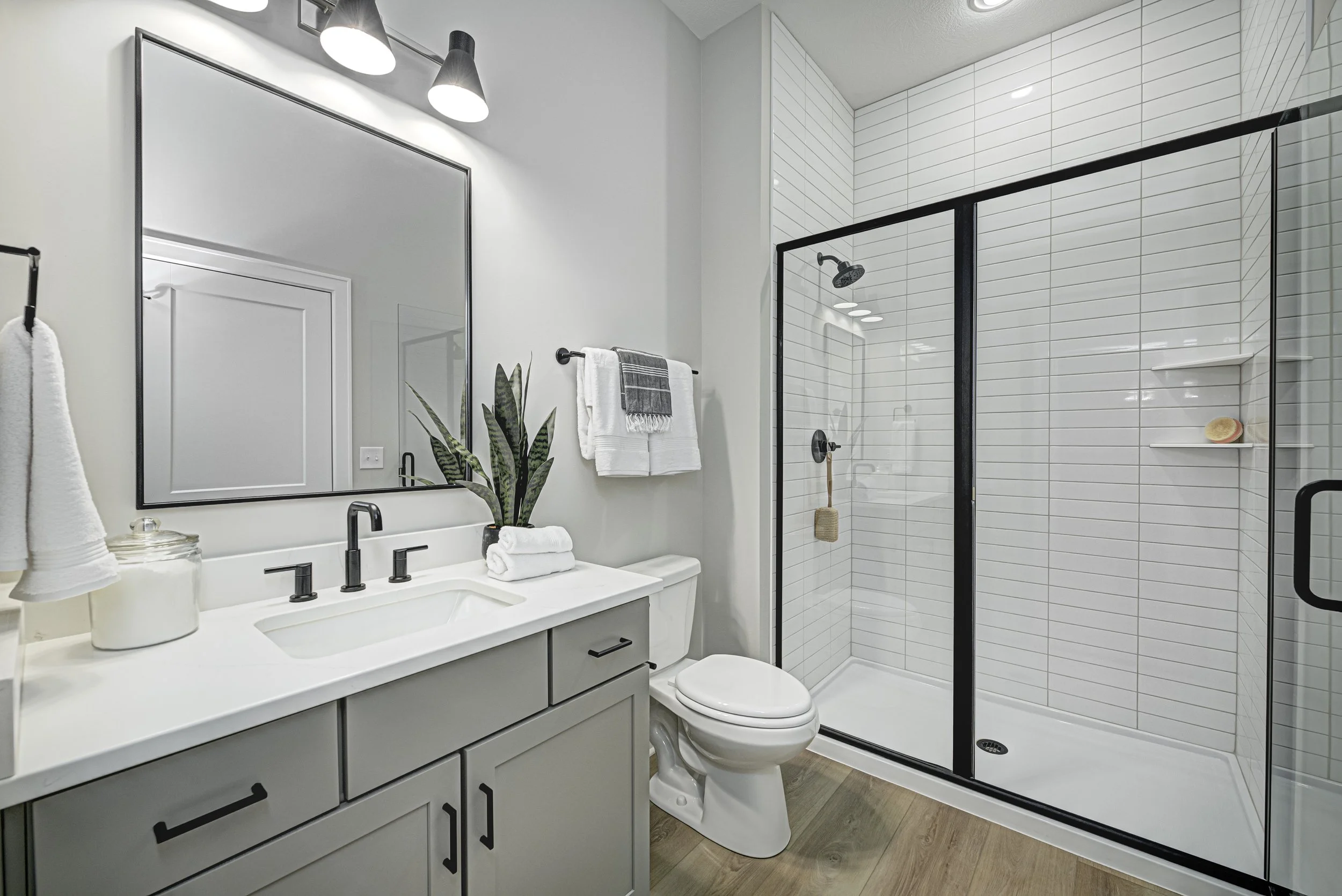 19893 Elmsborough Dr_final_05.JPG