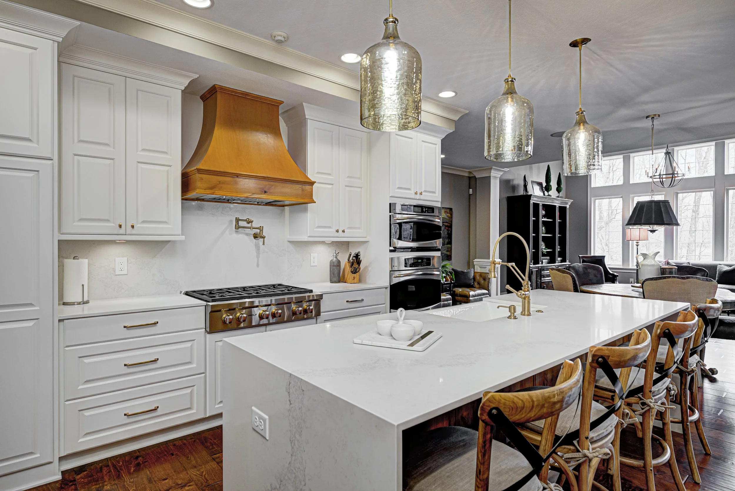 14942 Silent Bluff Ct_33.JPG