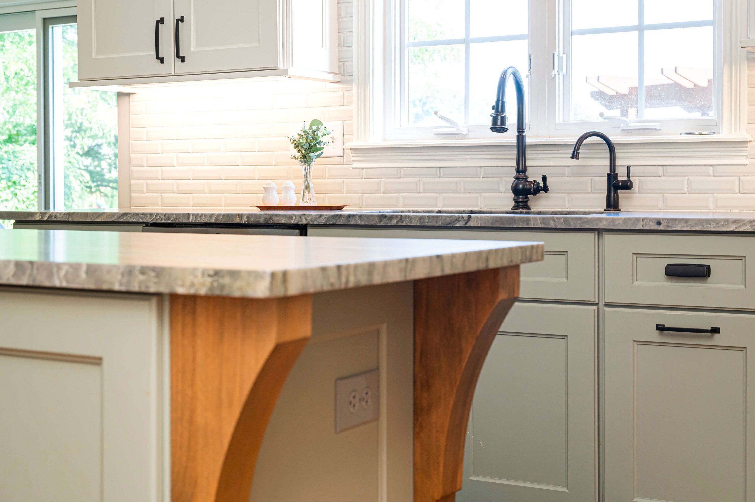2800 Newbury Ct_83.jpg