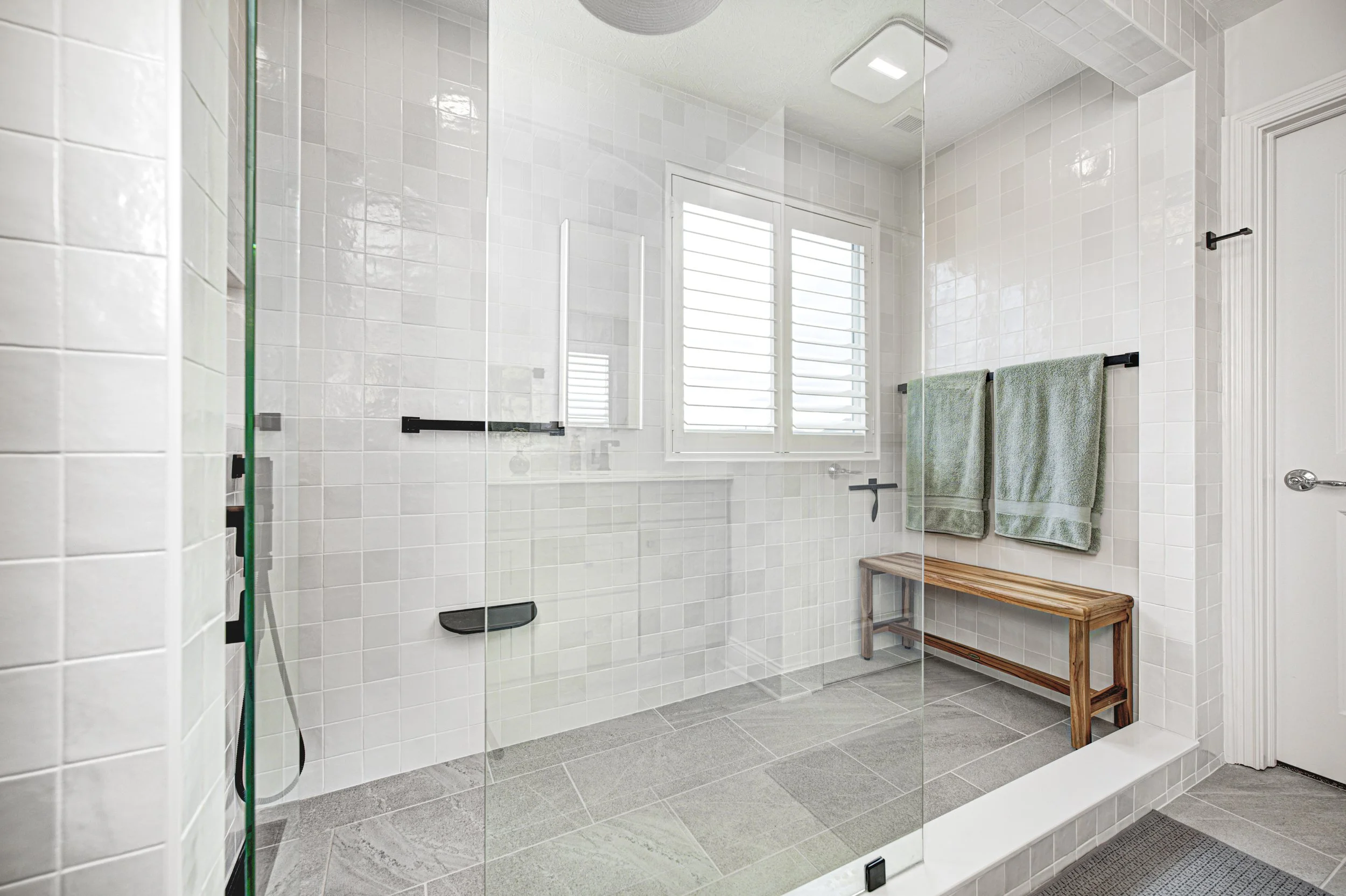 10277 Normandy Way_07.jpg