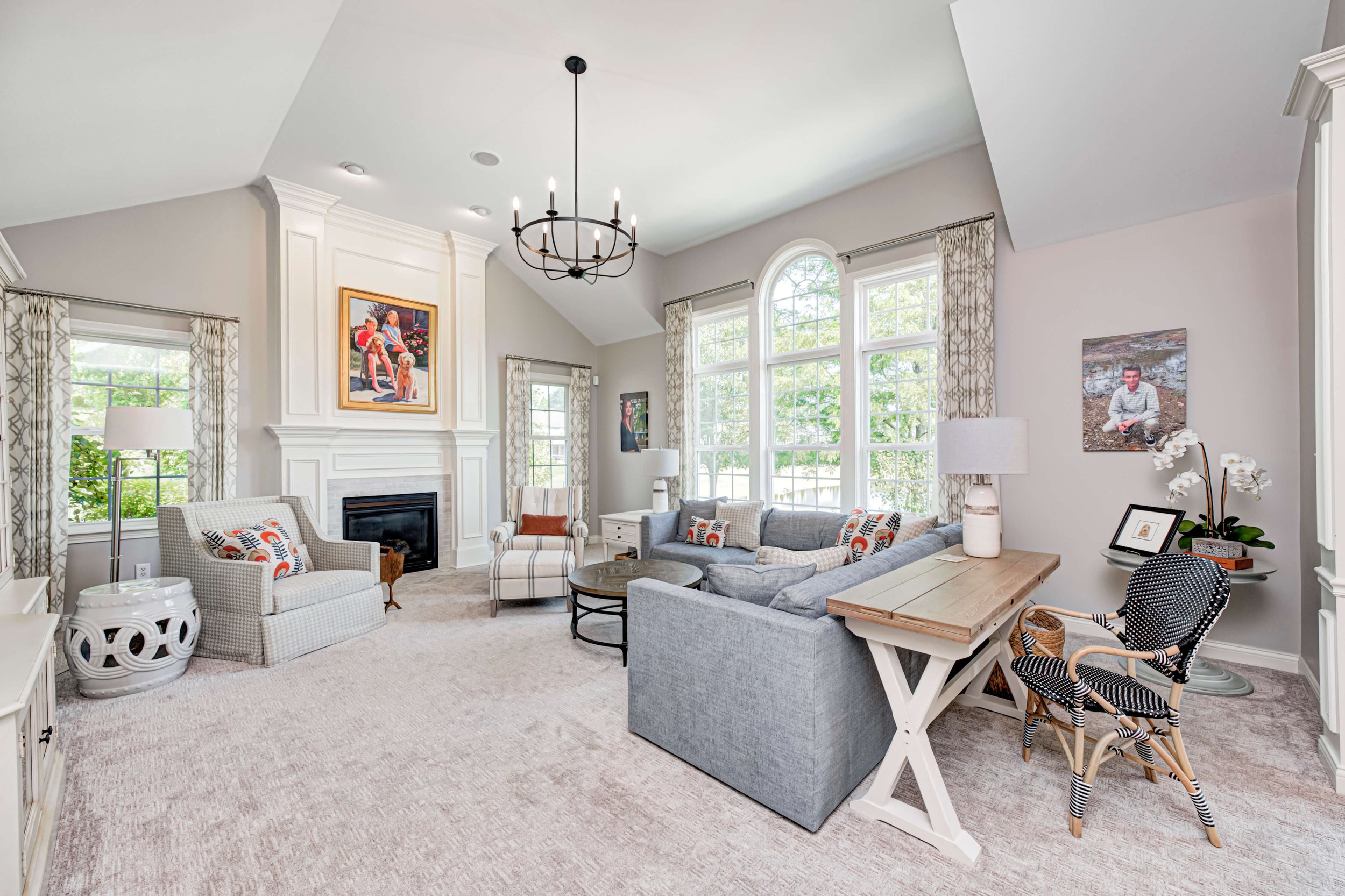 2800 Newbury Ct_39.jpg