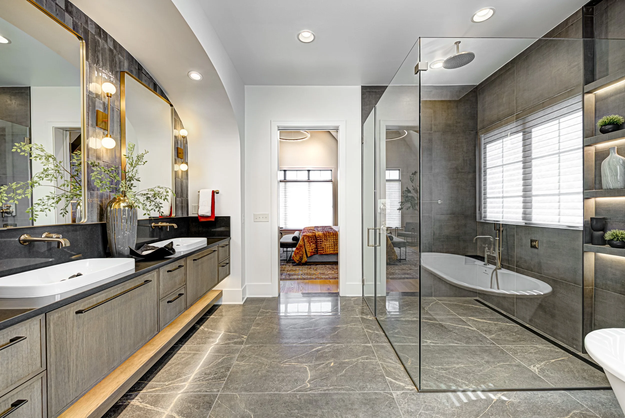 10576 Holliday Farms Blvd_Det_041.JPG