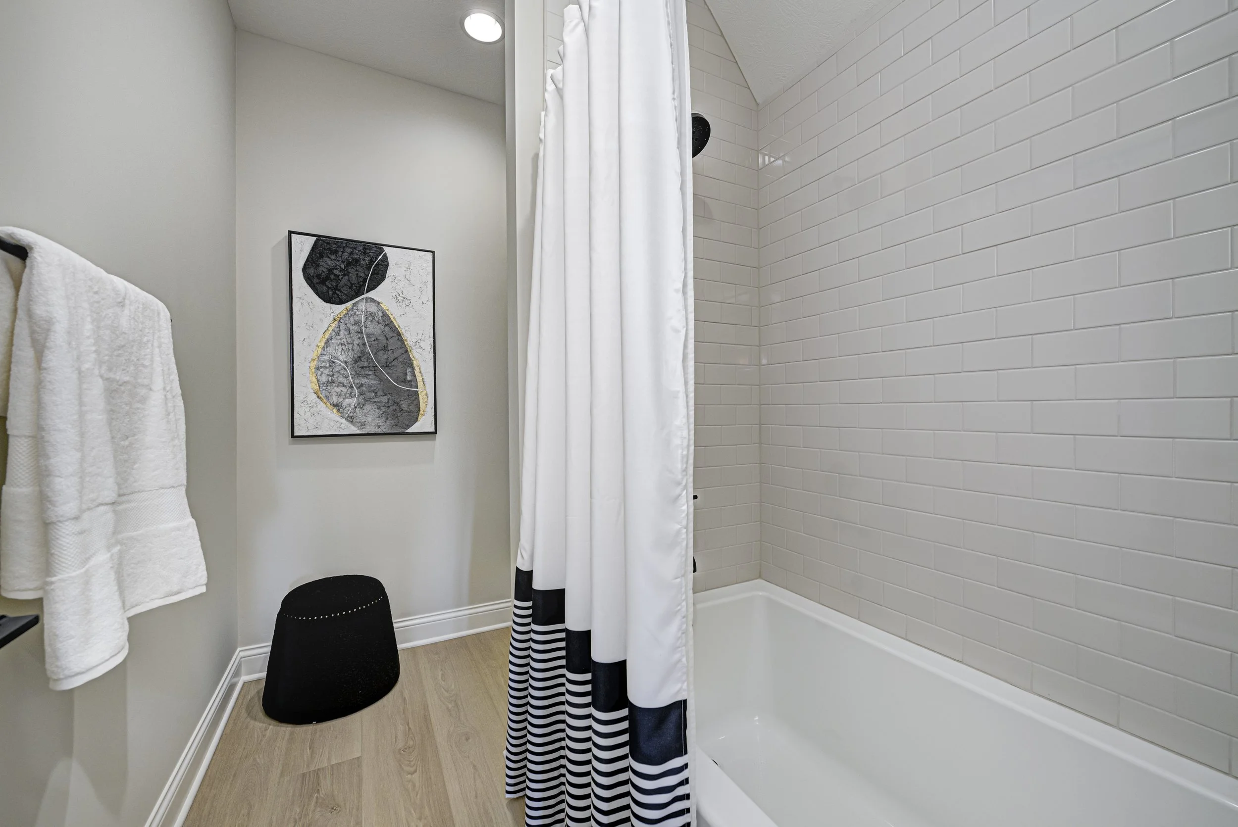 19893 Elmsborough Dr_final_27.JPG