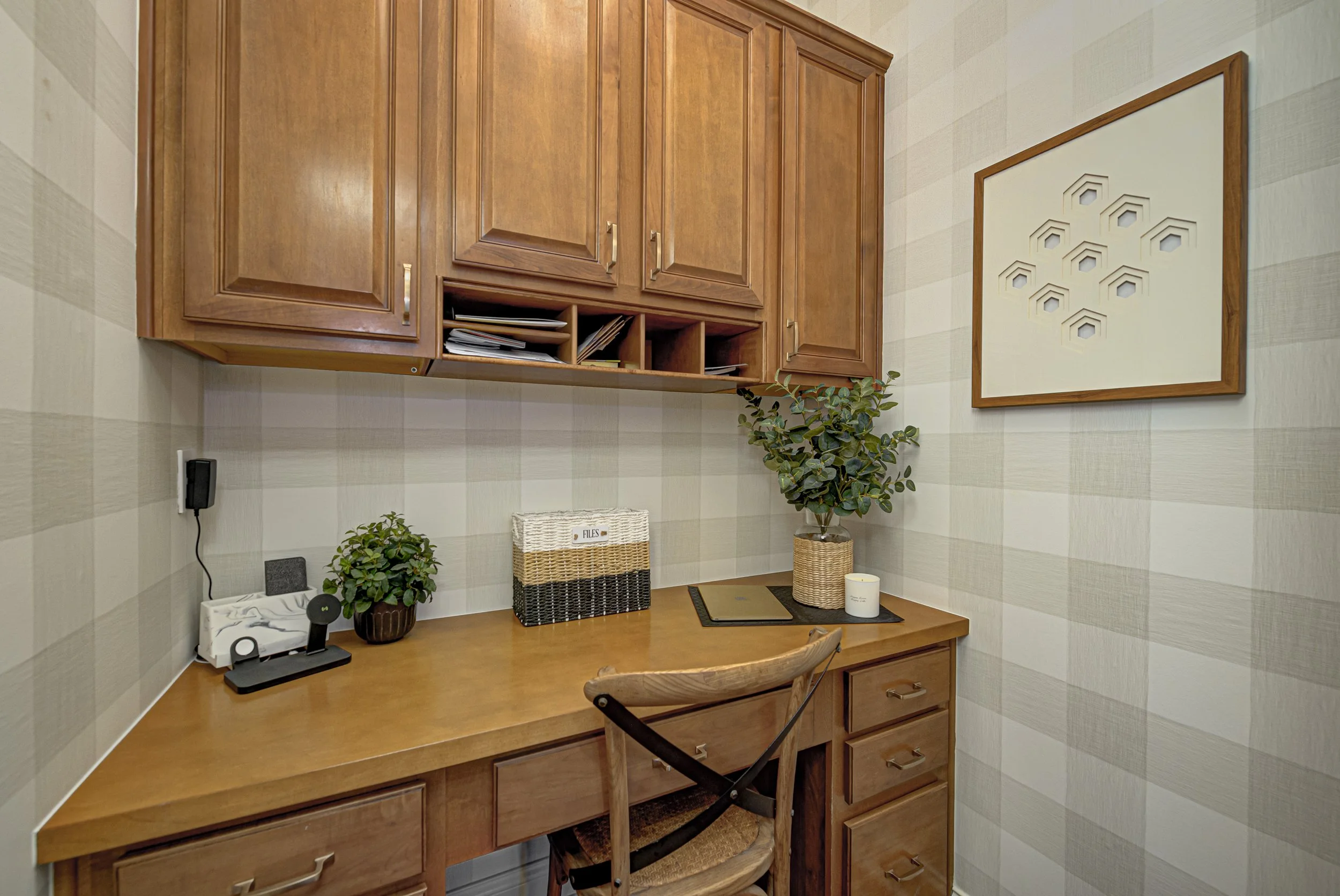 14942 Silent Bluff Ct_37.JPG