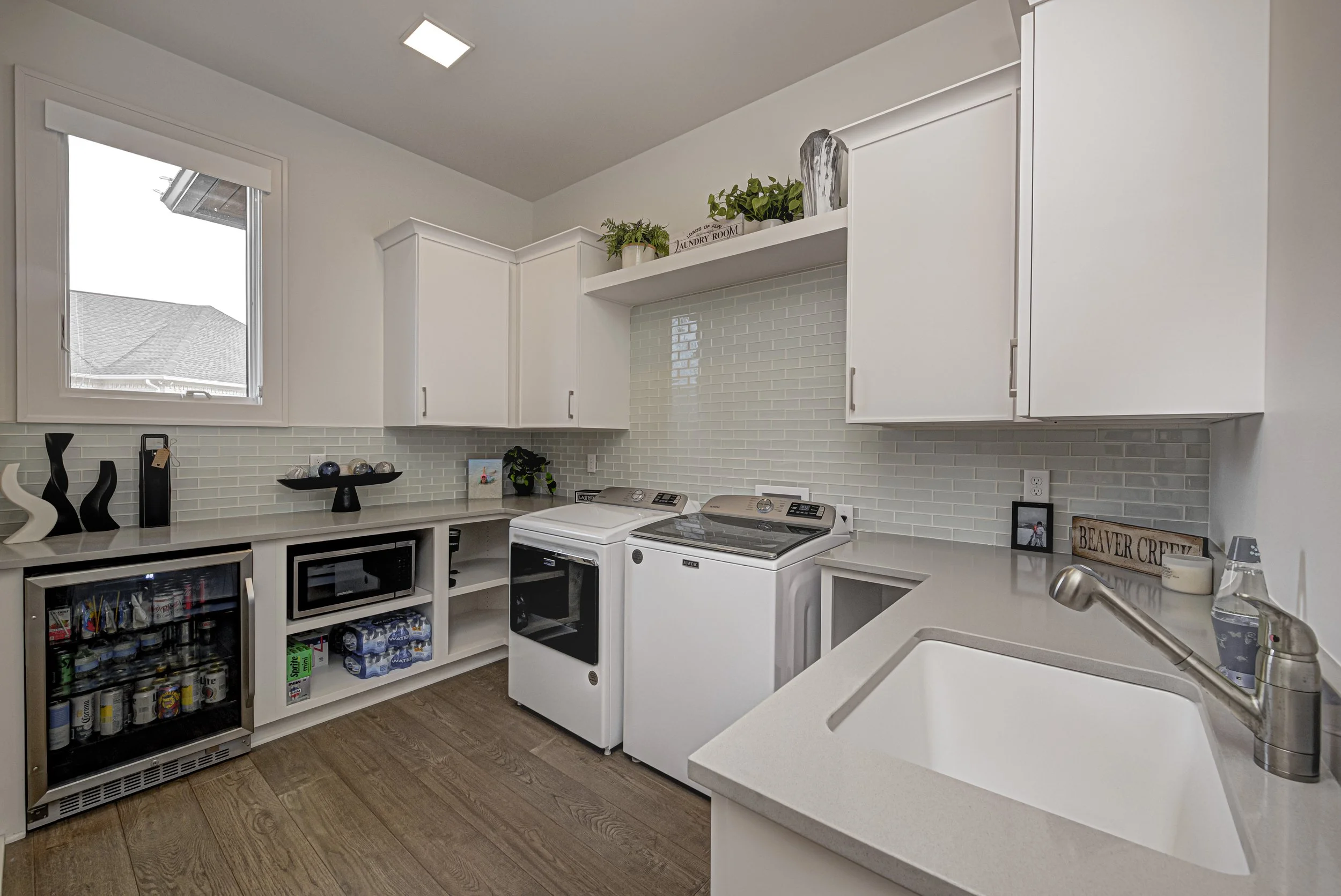 4808 Brockton Ridge Ct_26.JPG