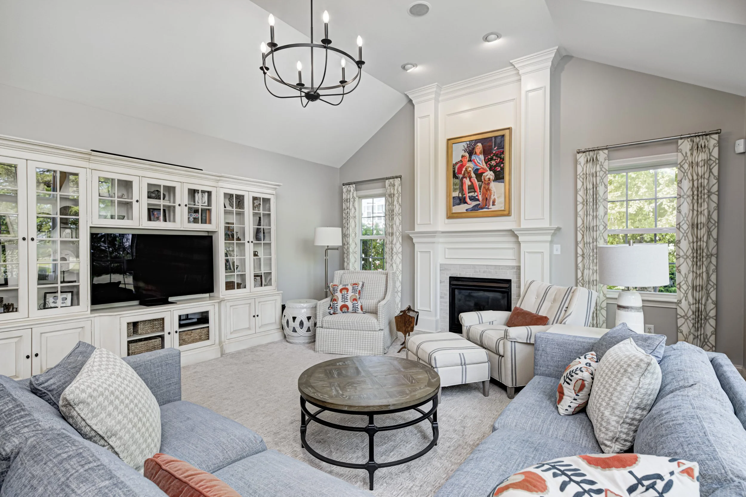 2800 Newbury Ct_41.jpg