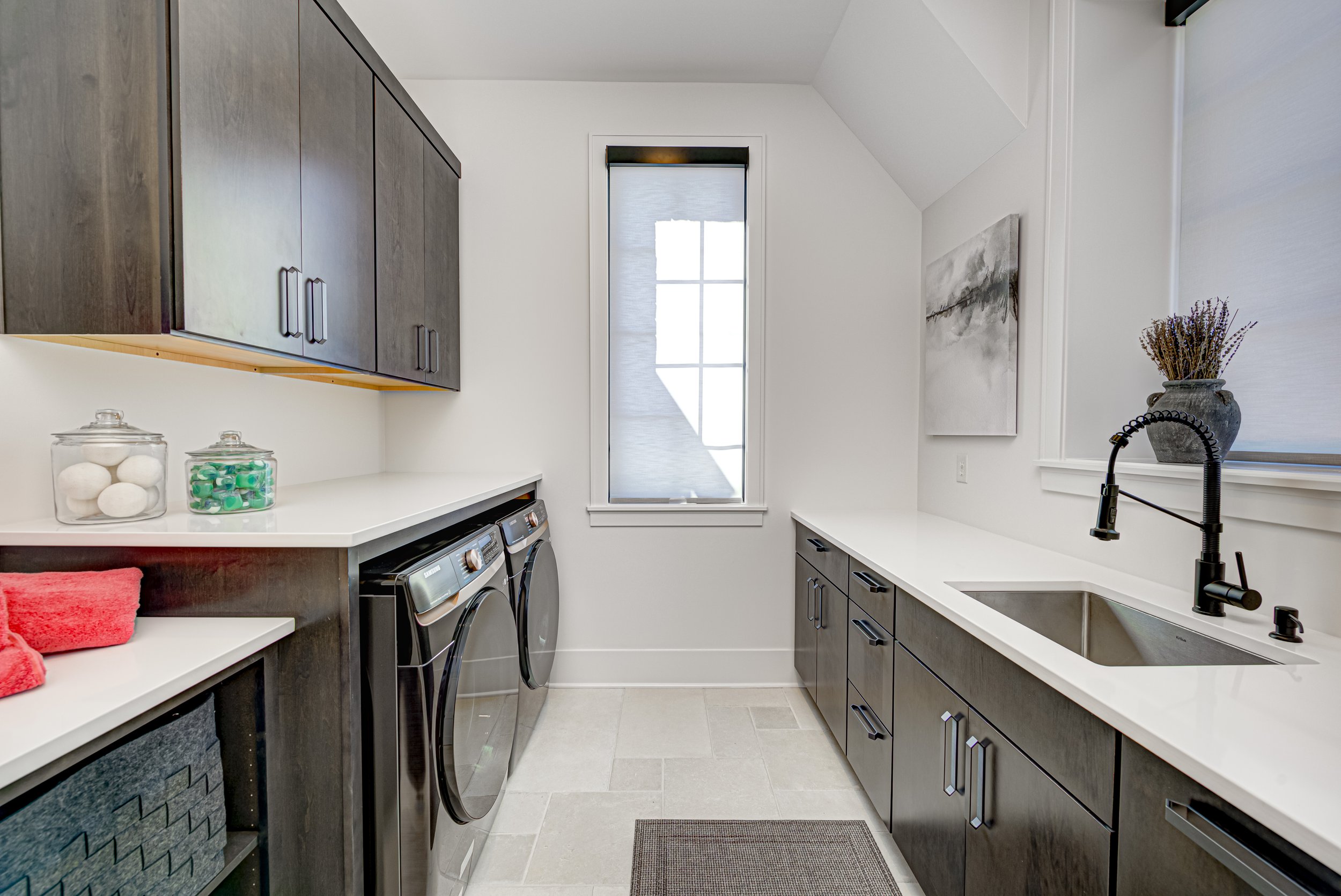 10576 Holliday Farms Blvd_Det_059.JPG