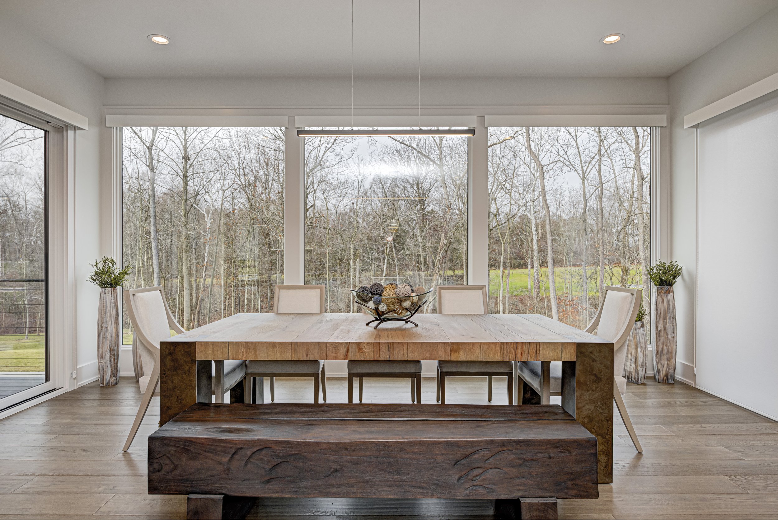 4808 Brockton Ridge Ct_21.JPG