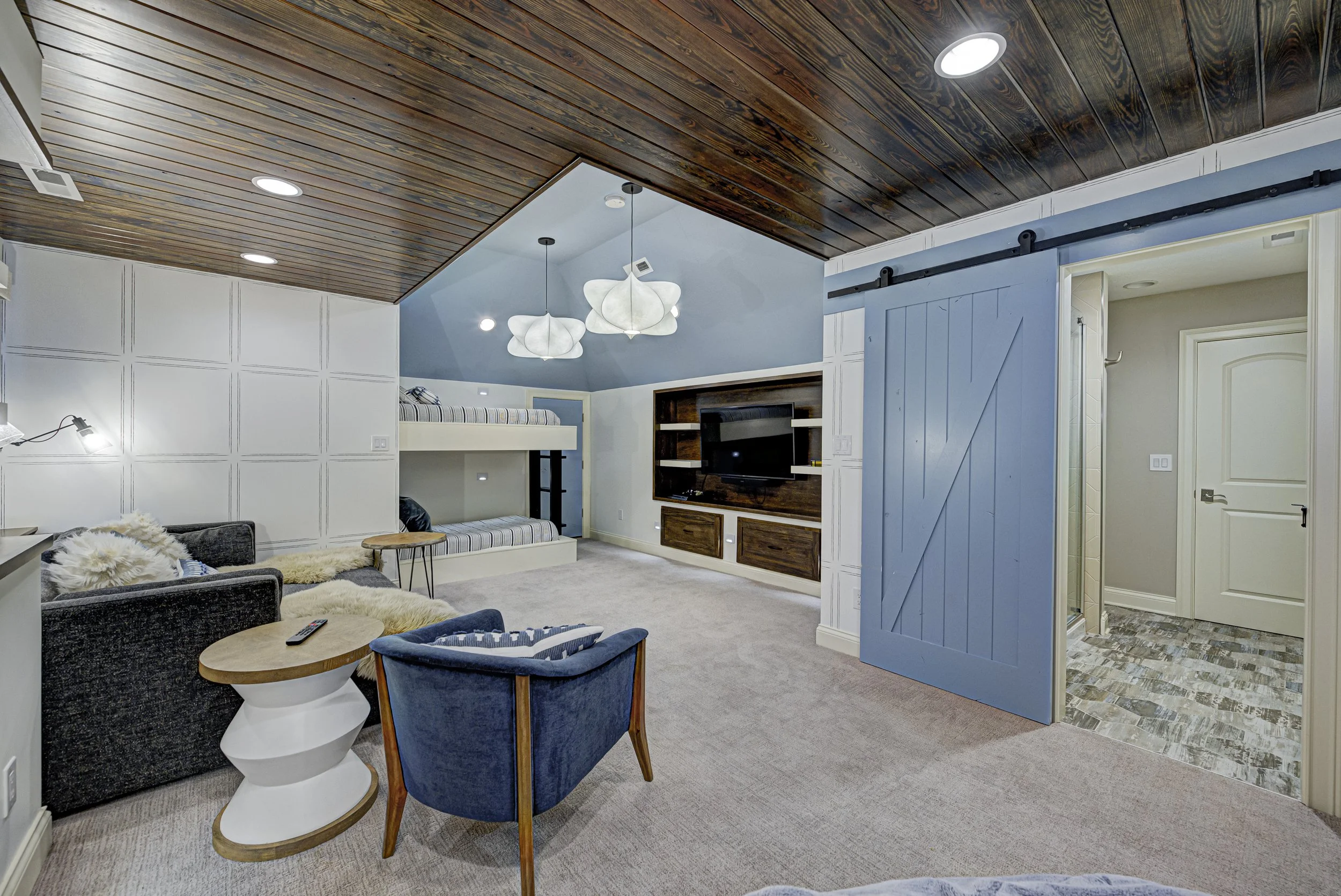 14942 Silent Bluff Ct_09.JPG