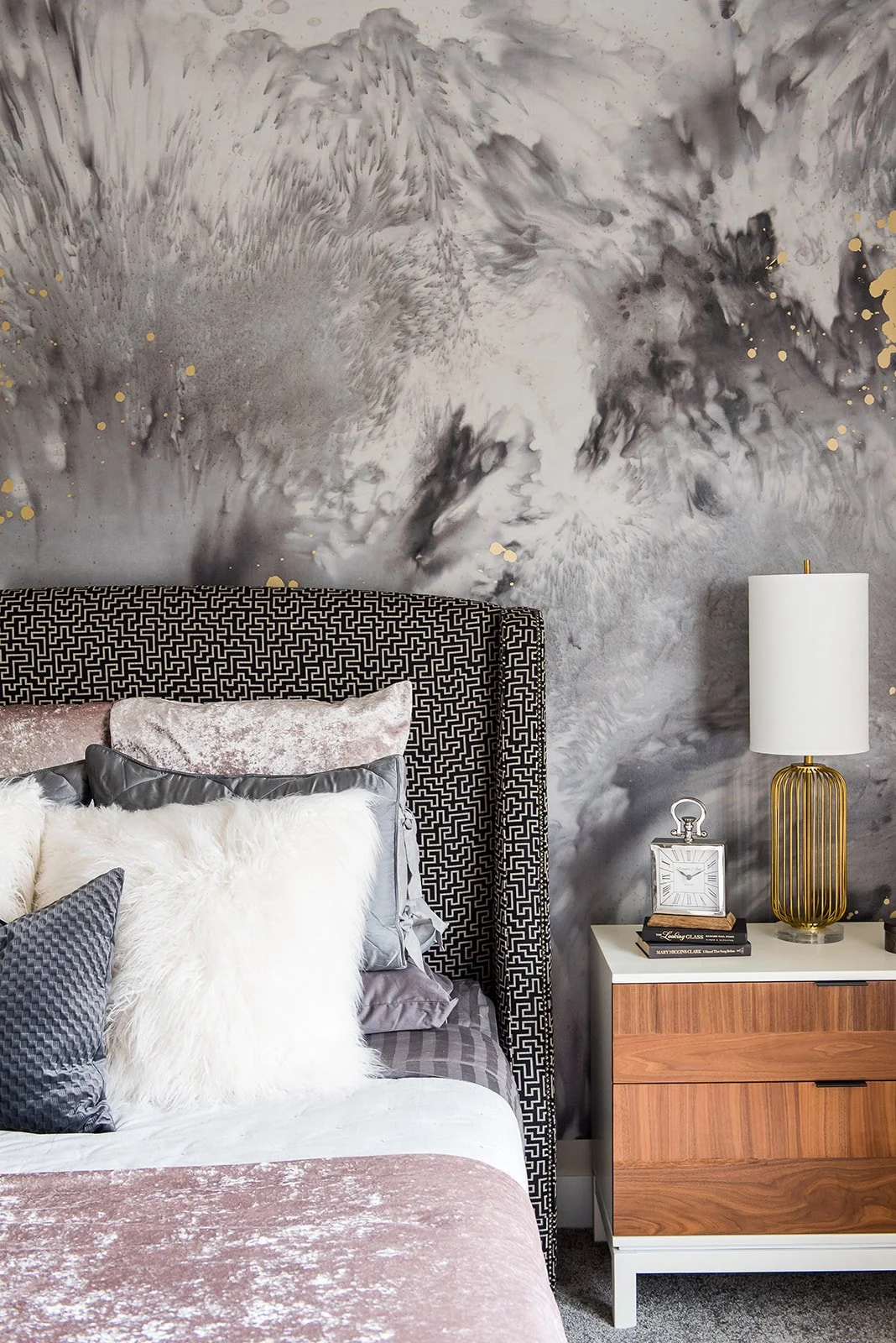 Wallpaper Woes: Tips for Avoiding Wallpaper Mistakes
