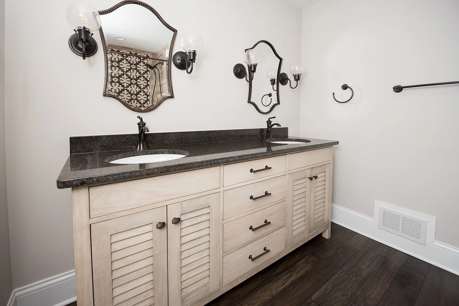 How Much Does a Bathroom Remodel Really Cost? Real Numbers For Central Indiana Homeowners