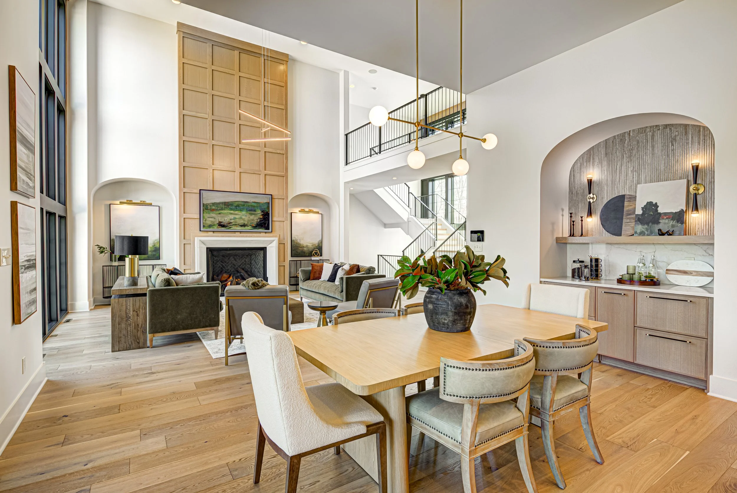 10576 Holliday Farms Blvd_Det_018.JPG