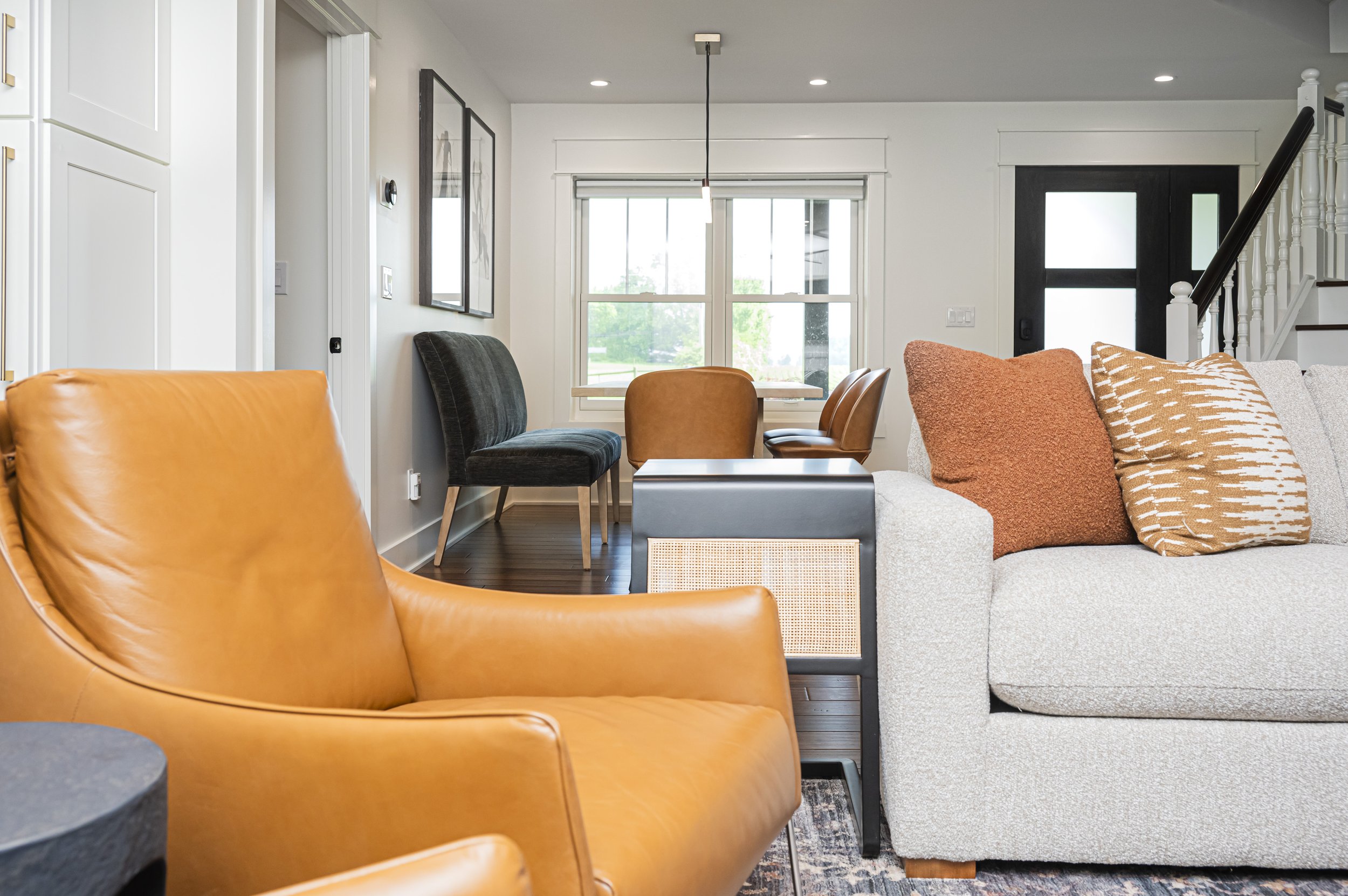 5501 E County Rd 800 N_27.jpg