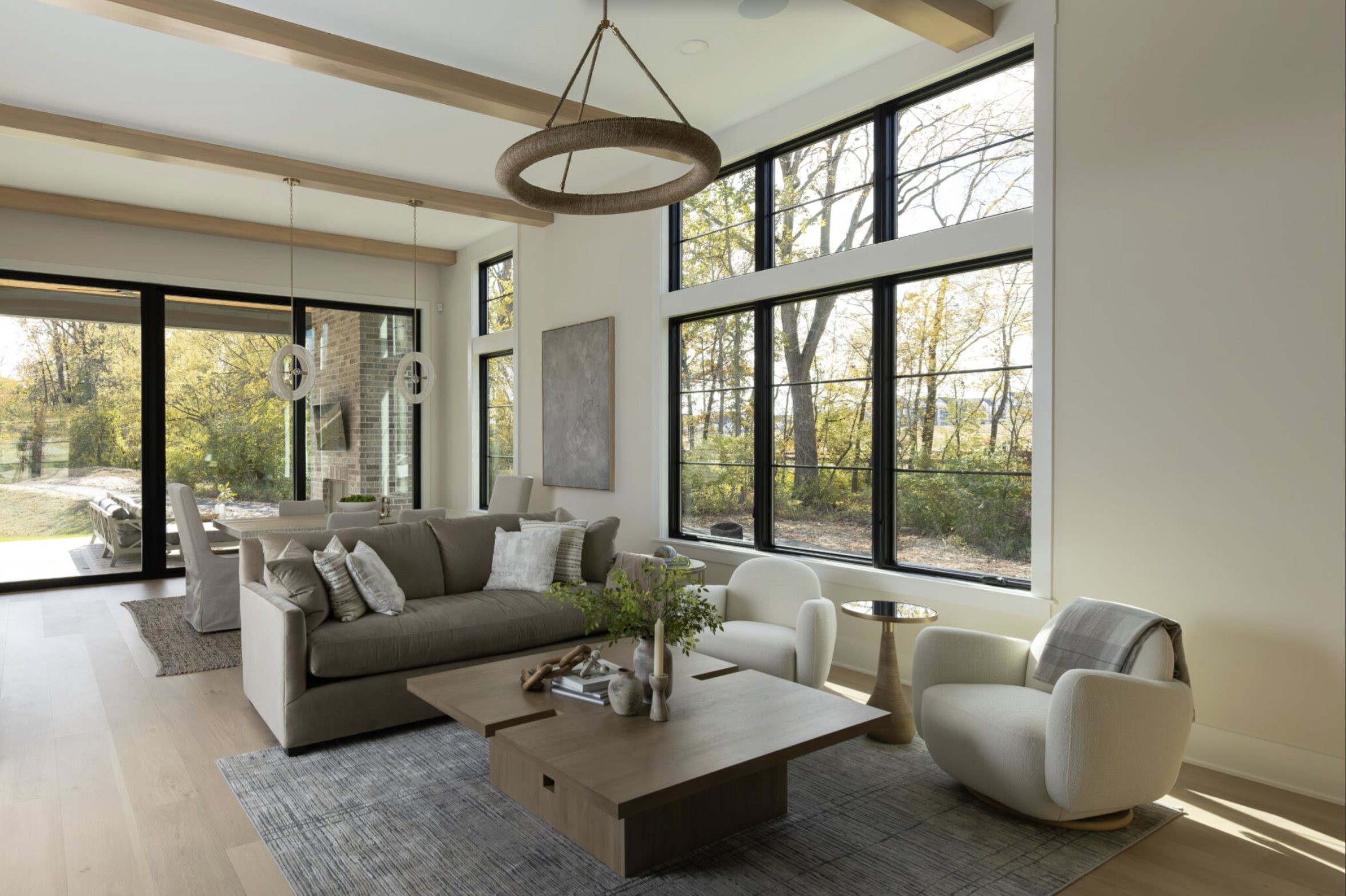 Expert Tips \u0026 Inspiring Home Design Ideas | Everything Home Design + Remodel, image size:2352x1566