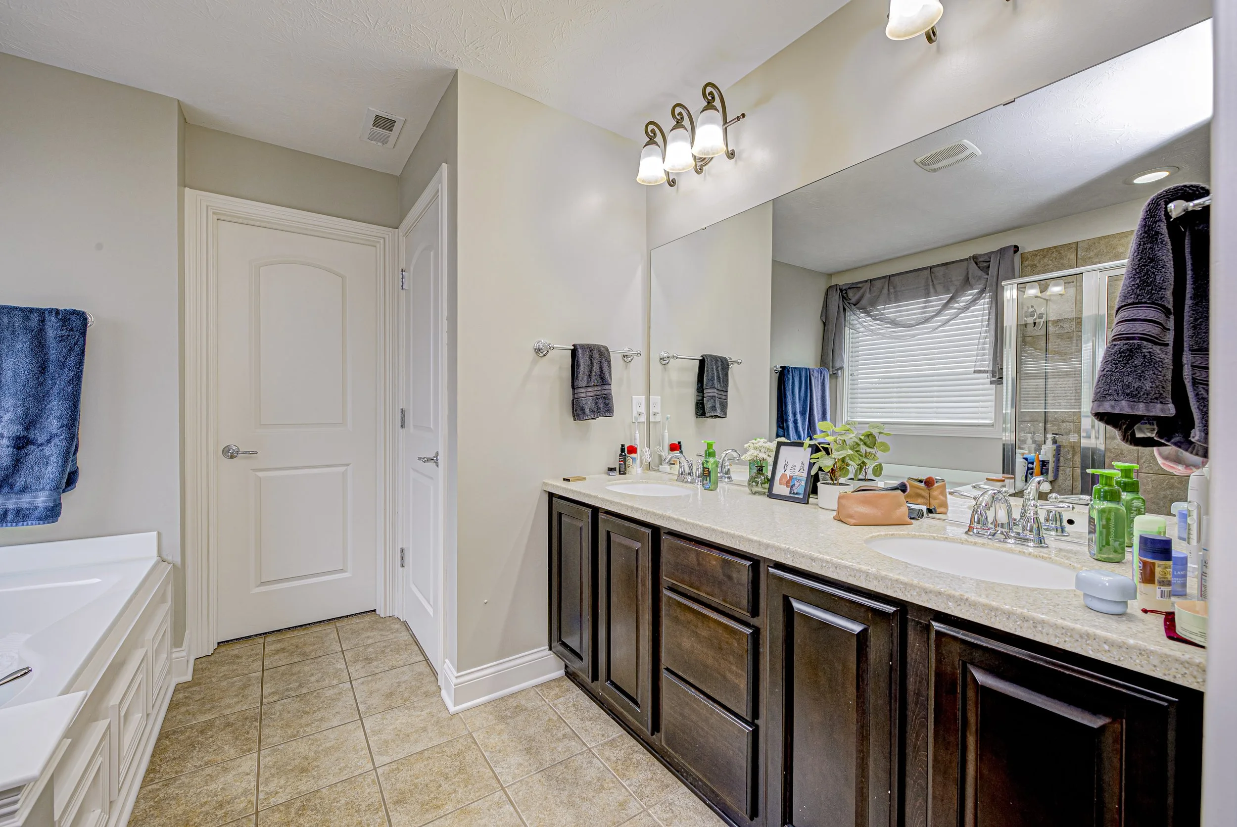 Ferguson Before 3.JPG