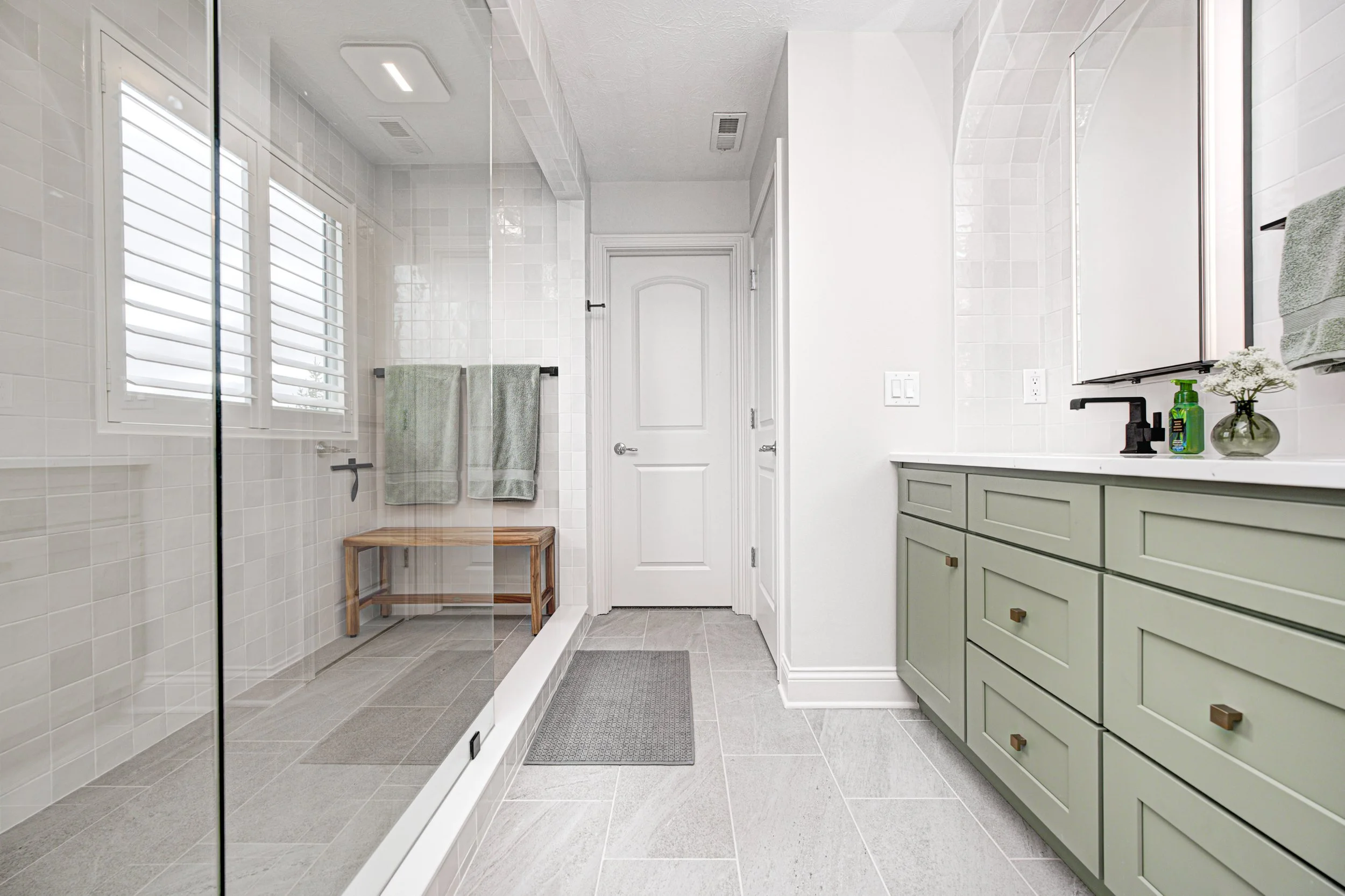 Ferguson After 1.jpg