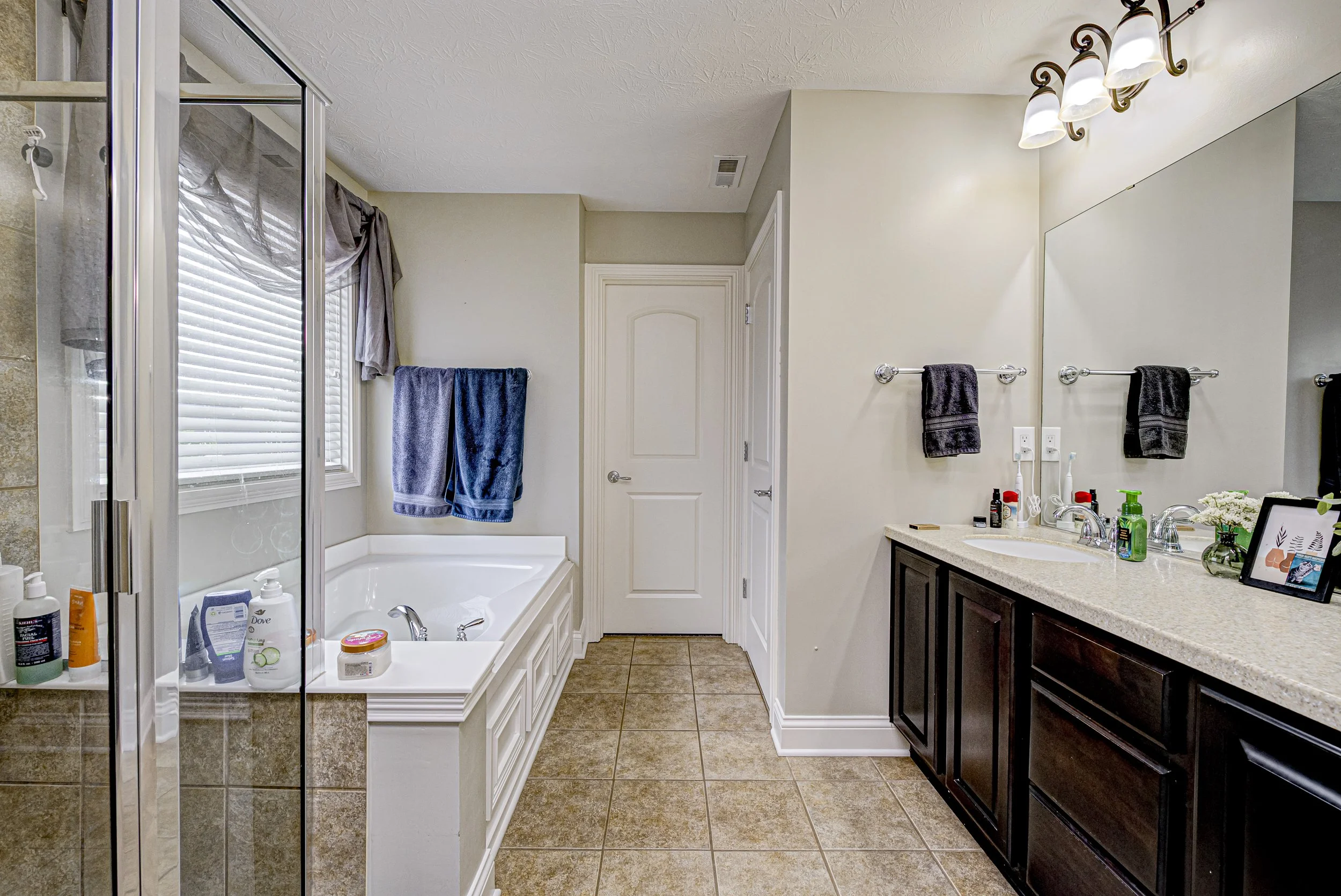 10277 Normandy Way_02 (1).JPG