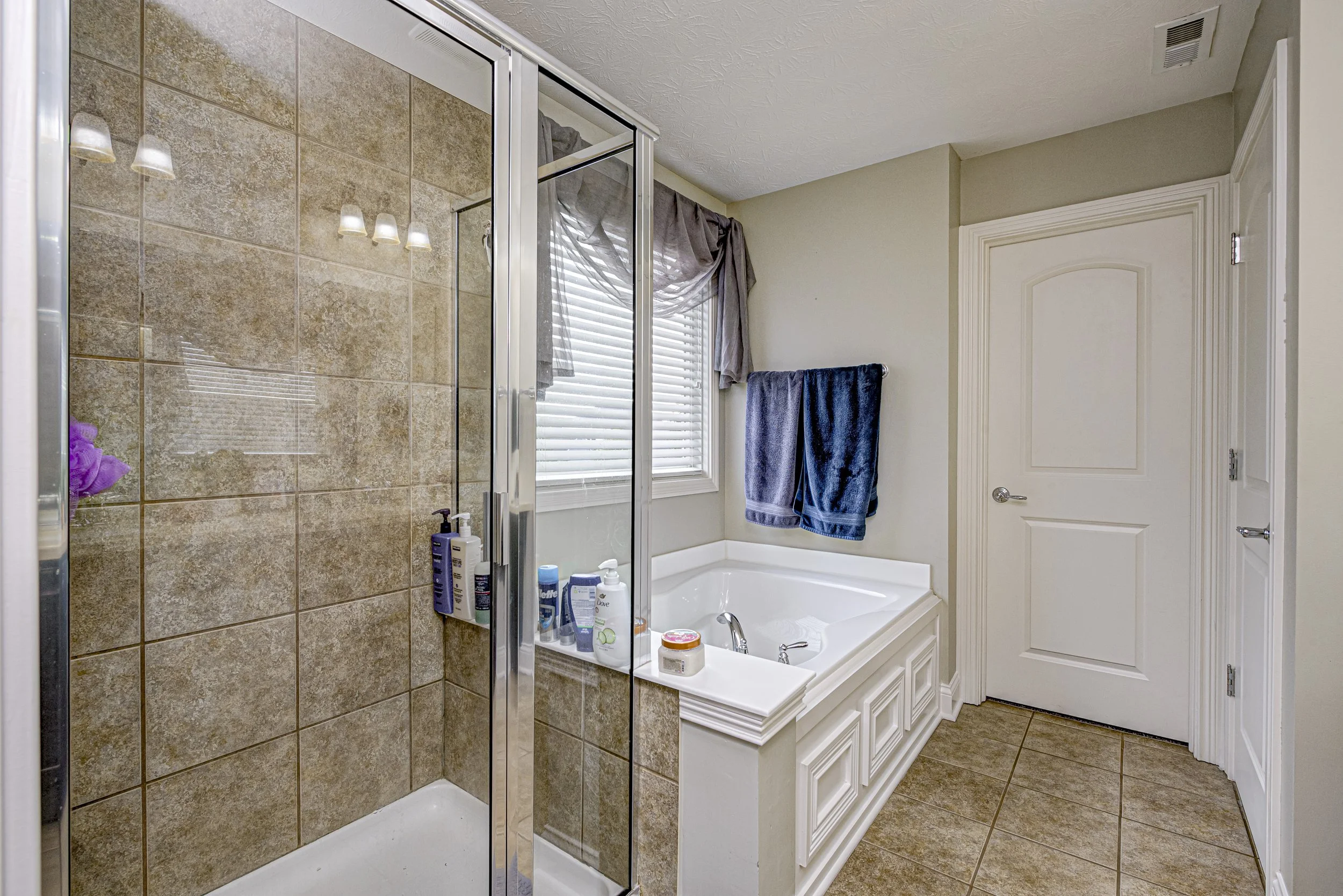 10277 Normandy Way_03.JPG