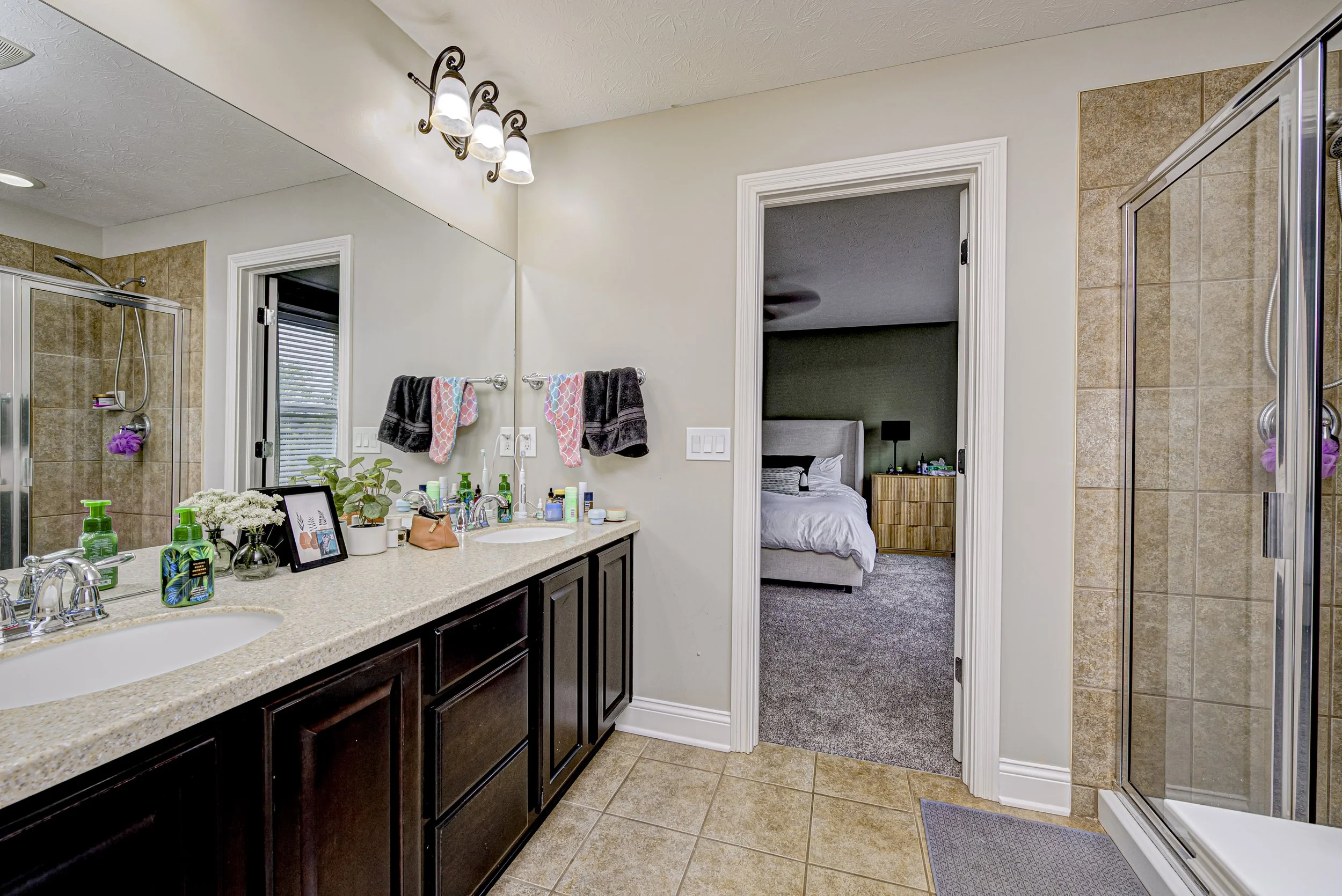 10277 Normandy Way_04.JPG