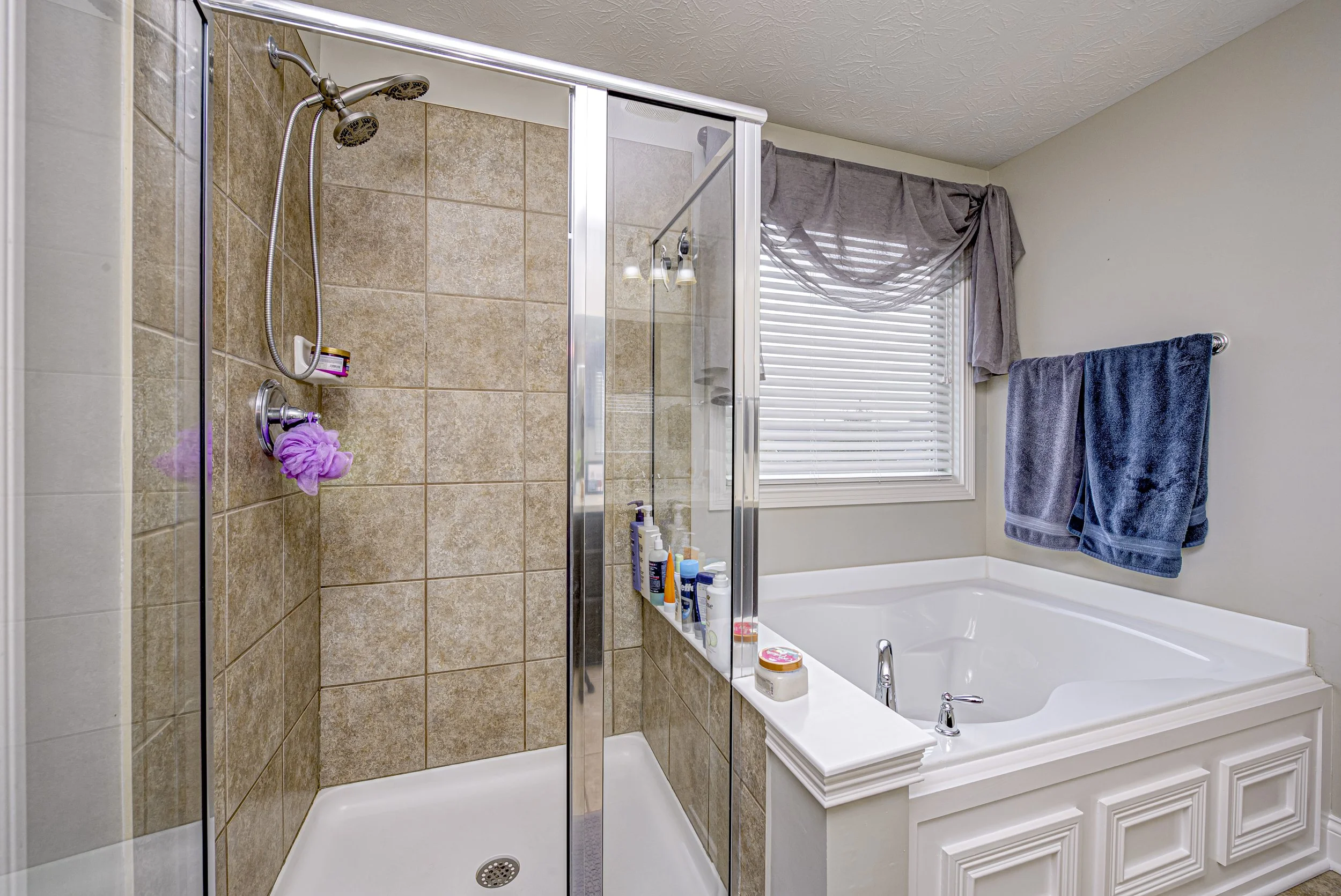 10277 Normandy Way_05 (1).JPG