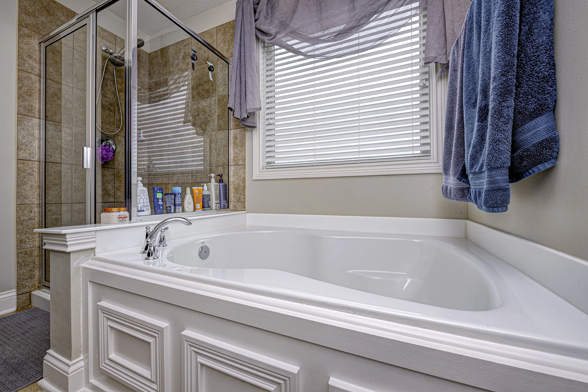 10277 Normandy Way_06.JPG