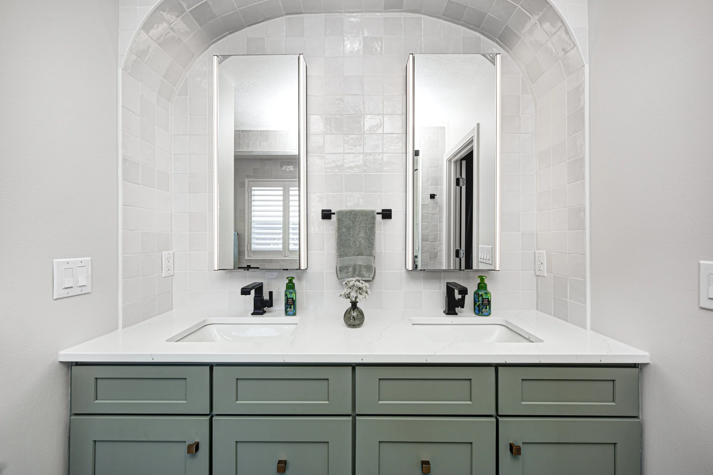 10277 Normandy Way_03 copy.jpg