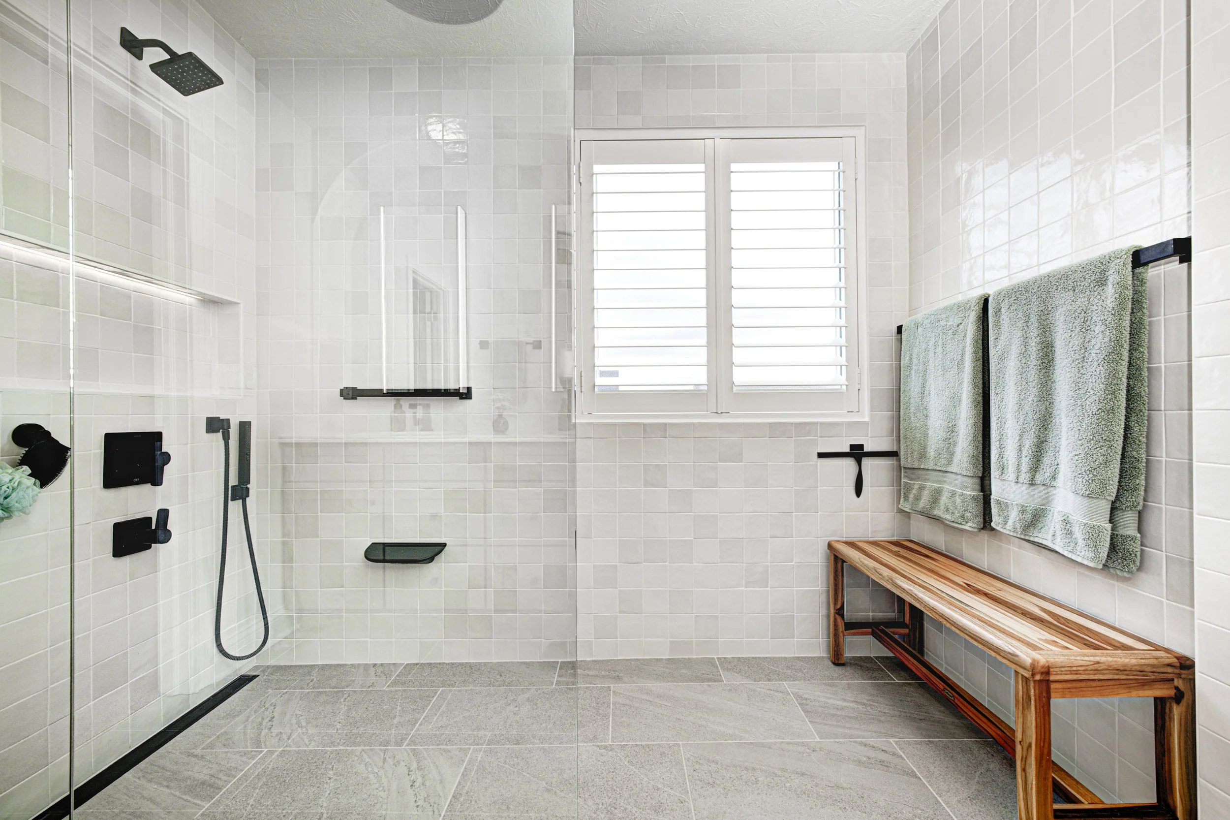 10277 Normandy Way_08 (1).jpg