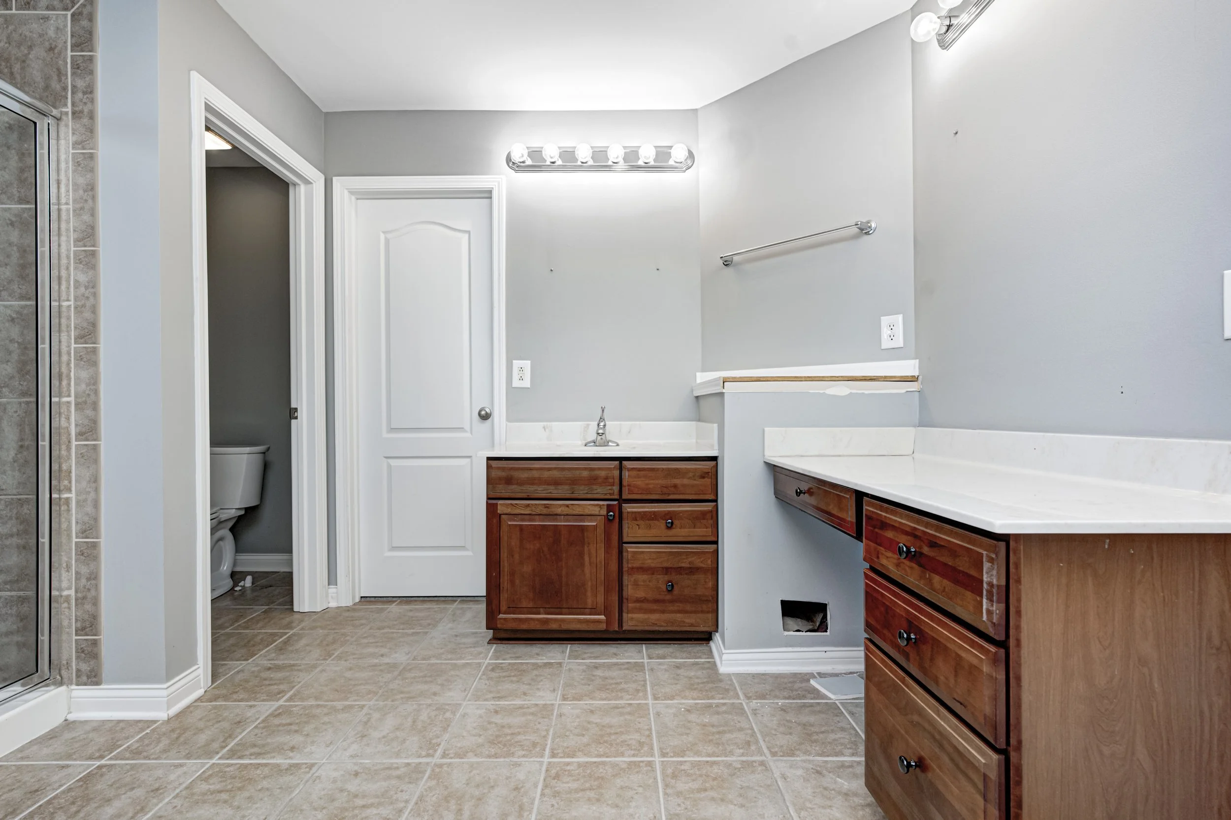 1535 Redsunset dr_02.jpg