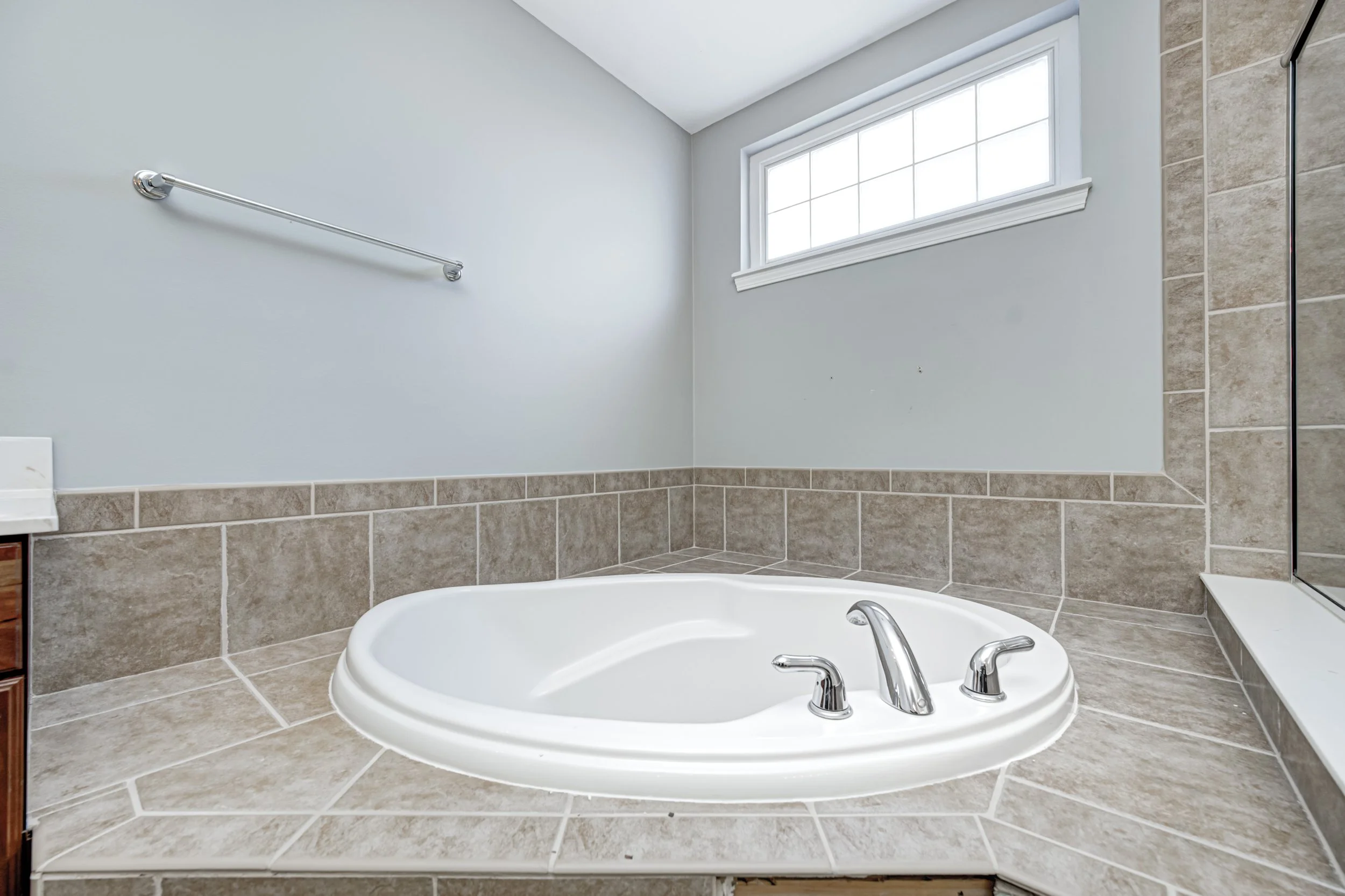 1535 Redsunset dr_06.jpg