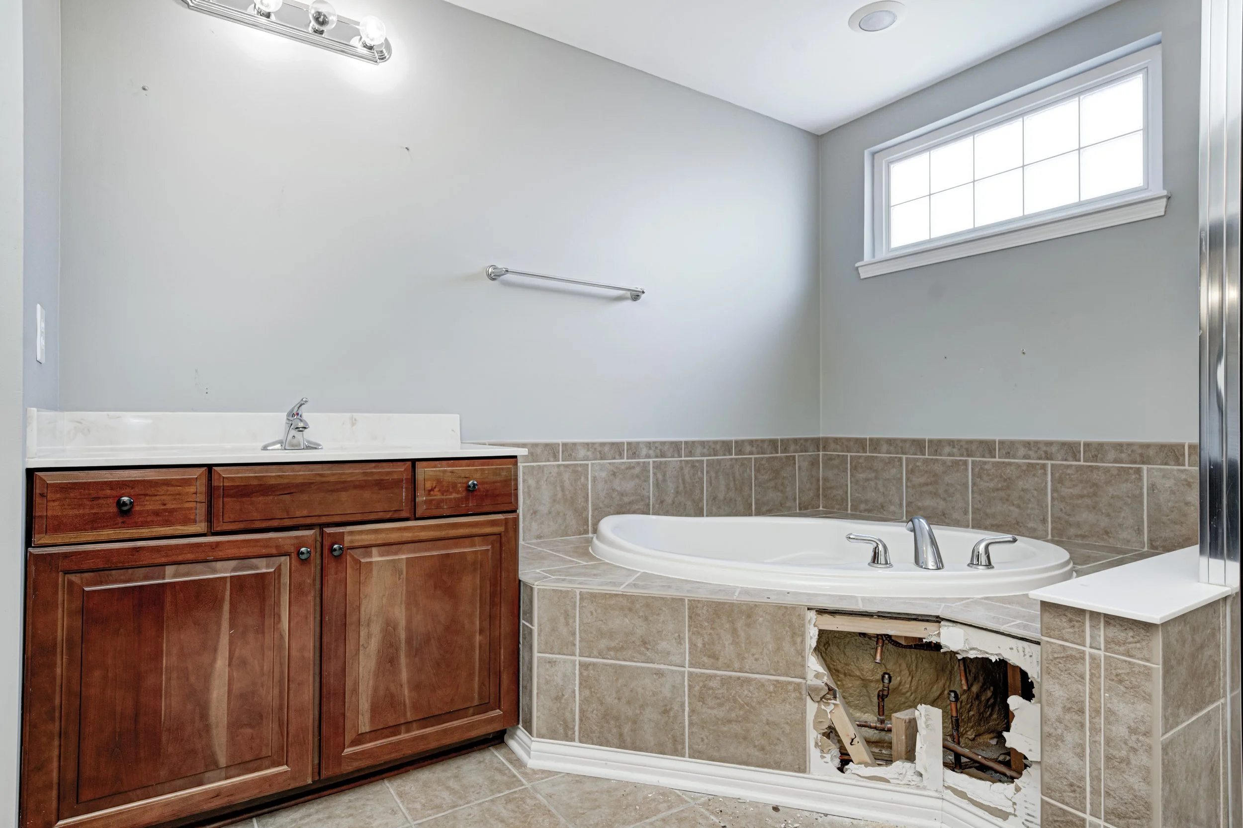 1535 Redsunset dr_07.jpg