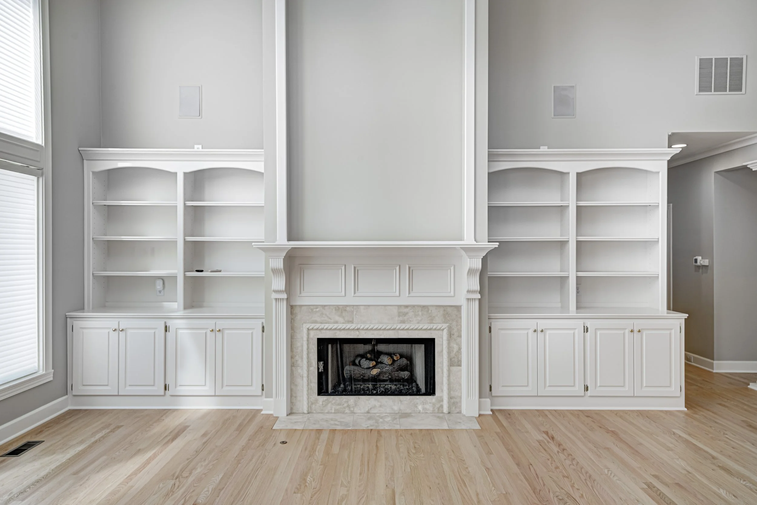 10436 Windemere Blvd_After_08.jpg