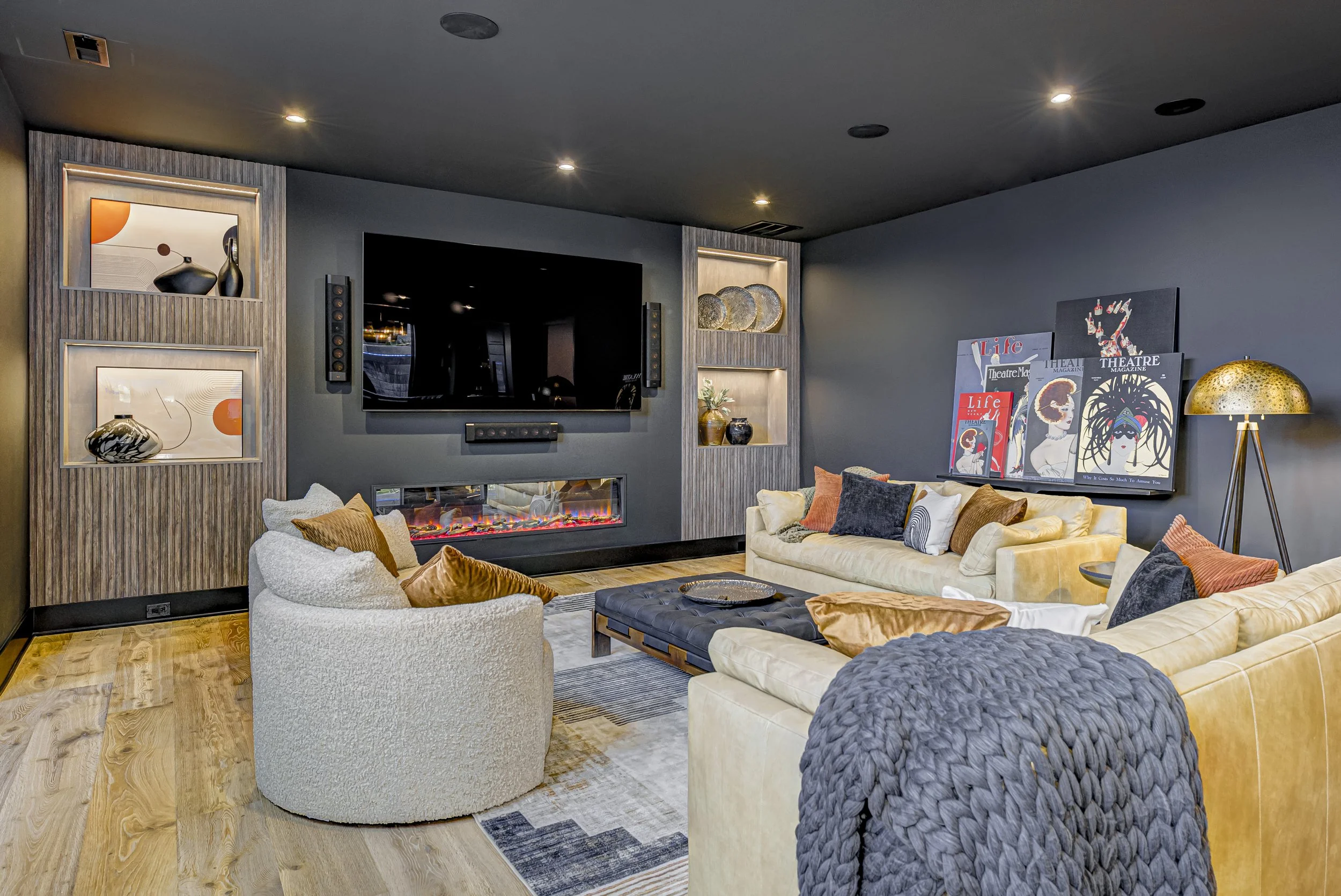 9760 Windy Hills Drive_50.JPG