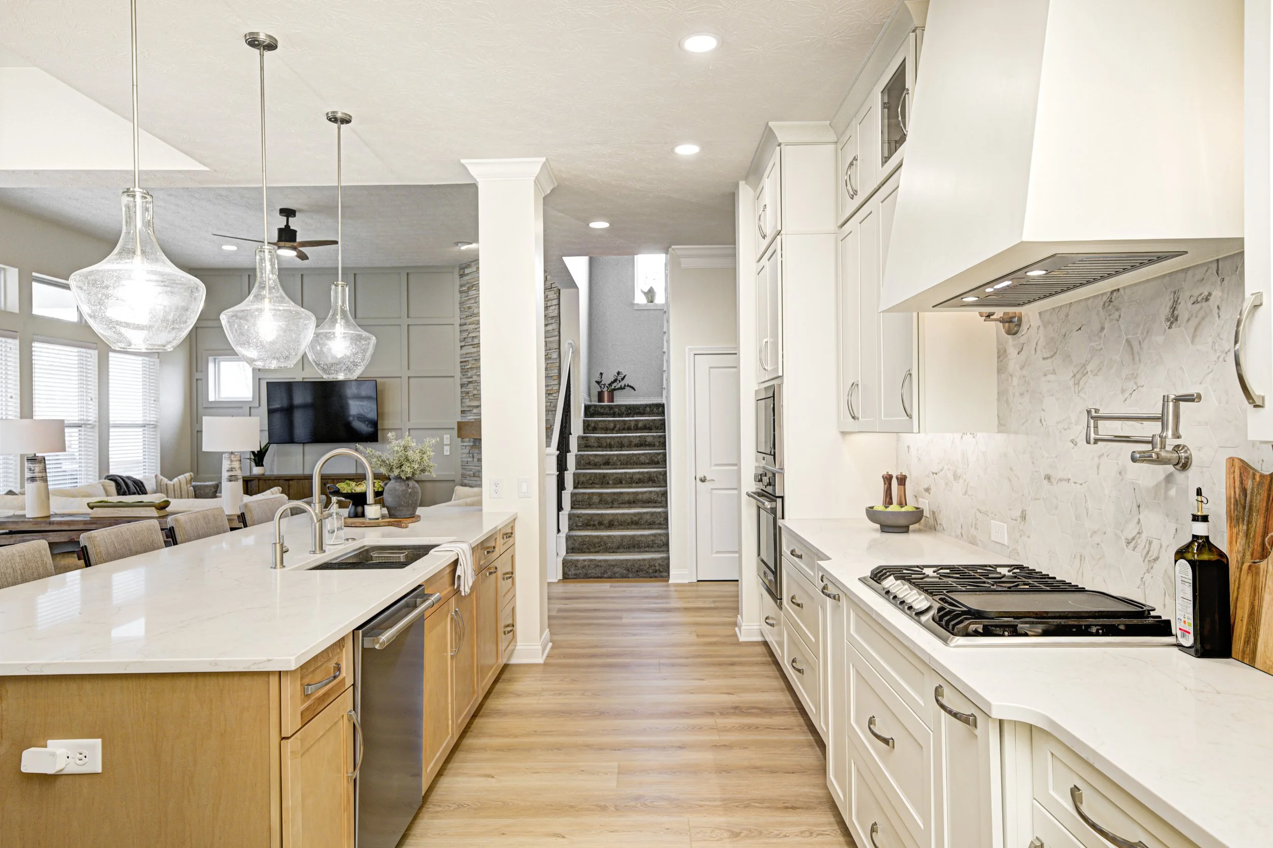 1526 birdsong dr_10.jpg