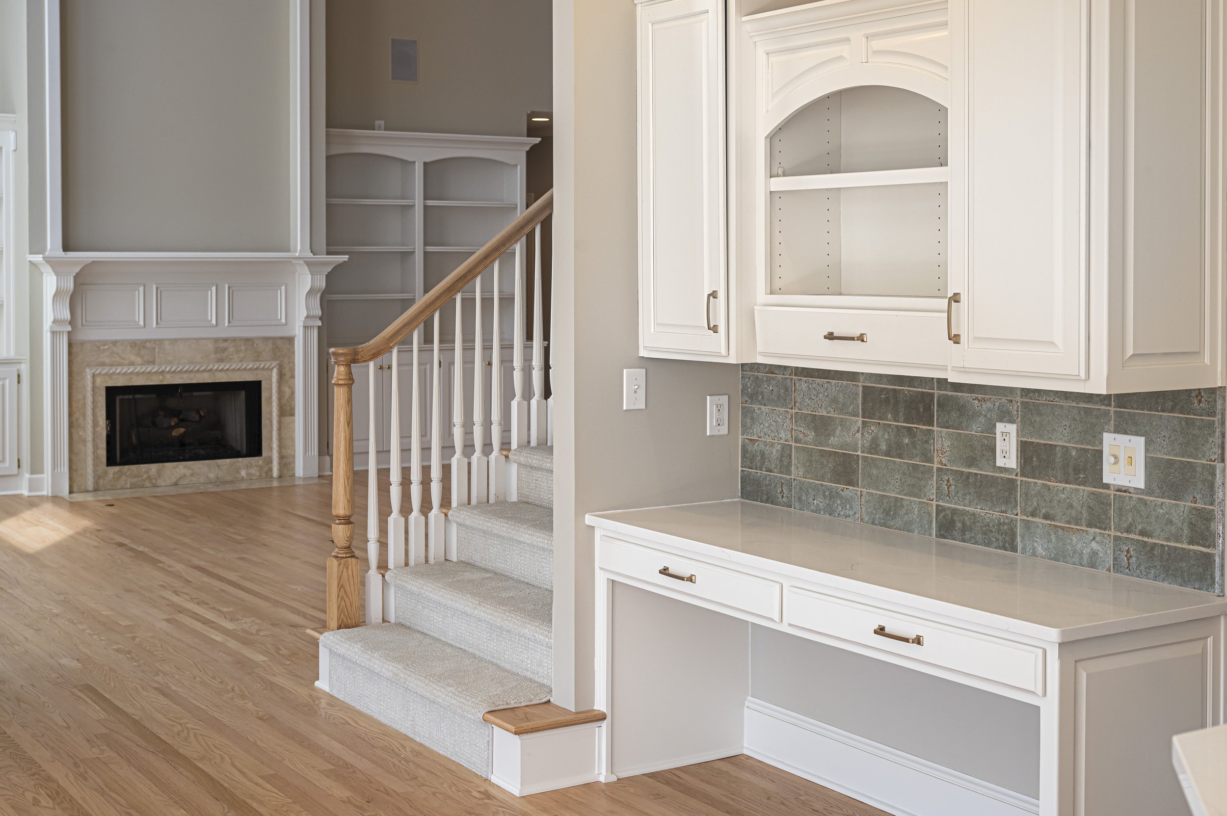 10436 Windemere Blvd_After_49.jpg