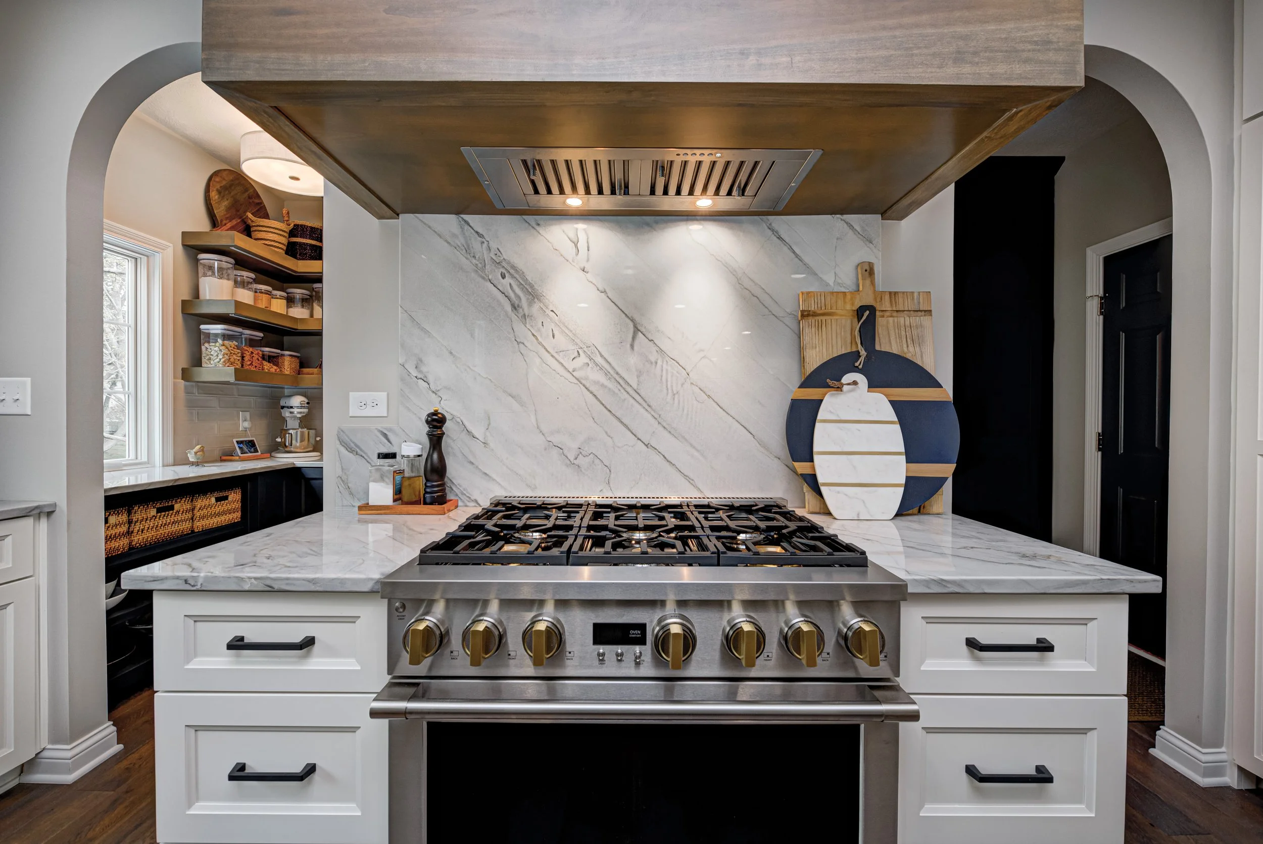 14299 Jessi Lane_56.JPG