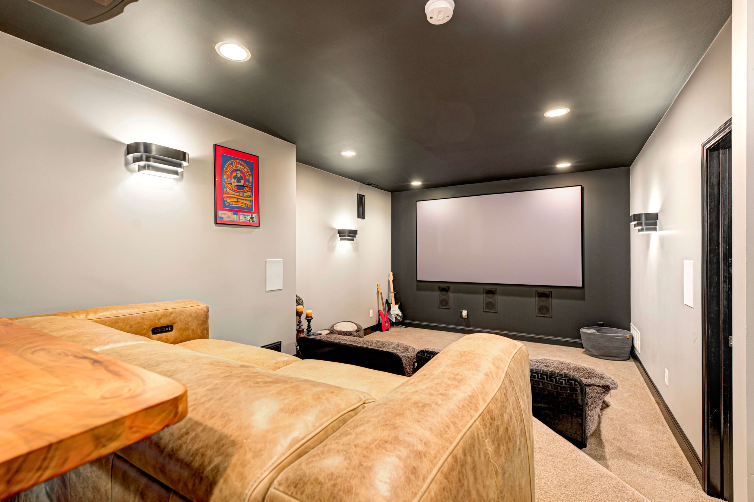 2800 Newbury Ct_13.jpg
